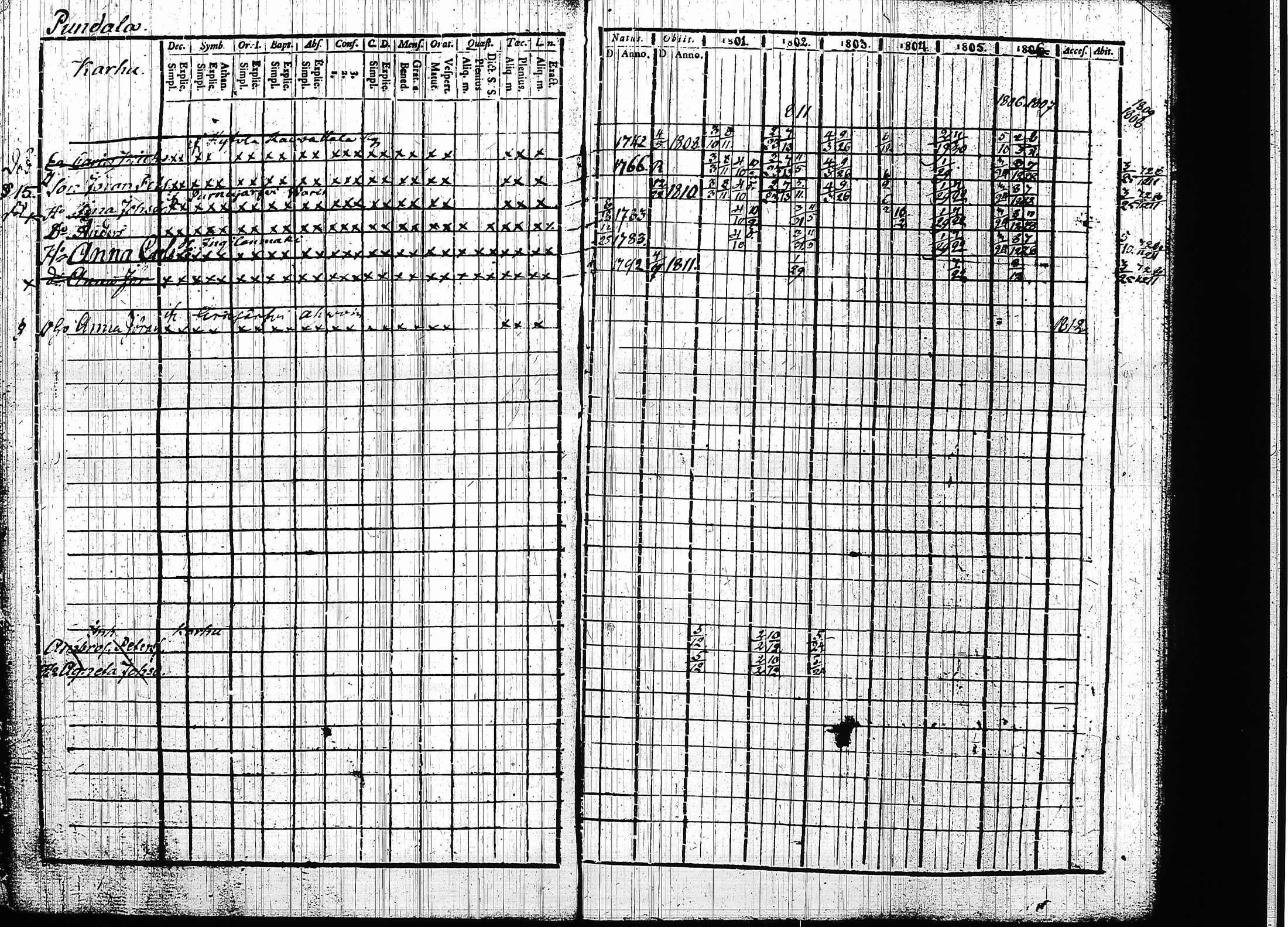 [ kuvat/183.jpg ]