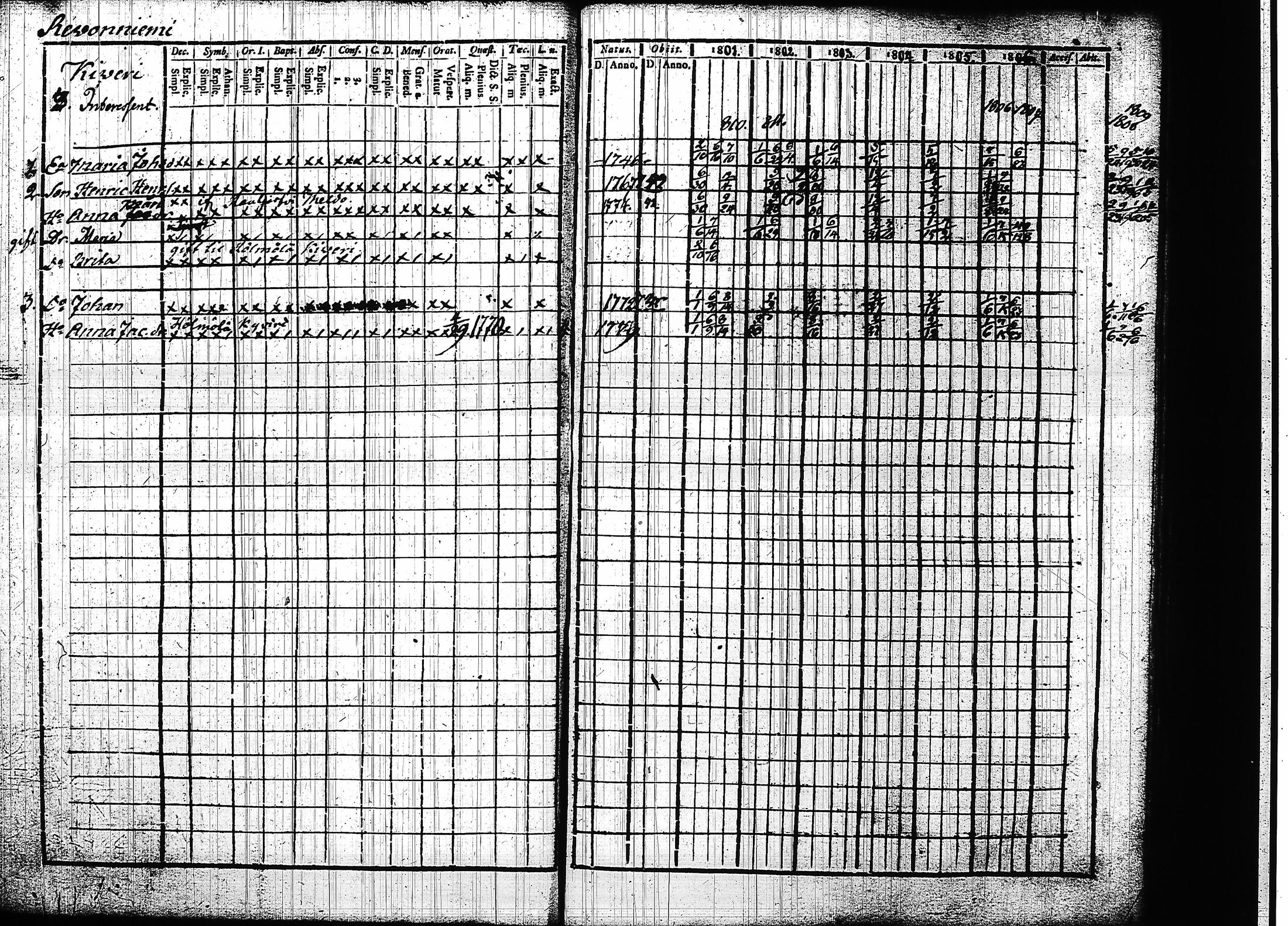 [ kuvat/199.jpg ]