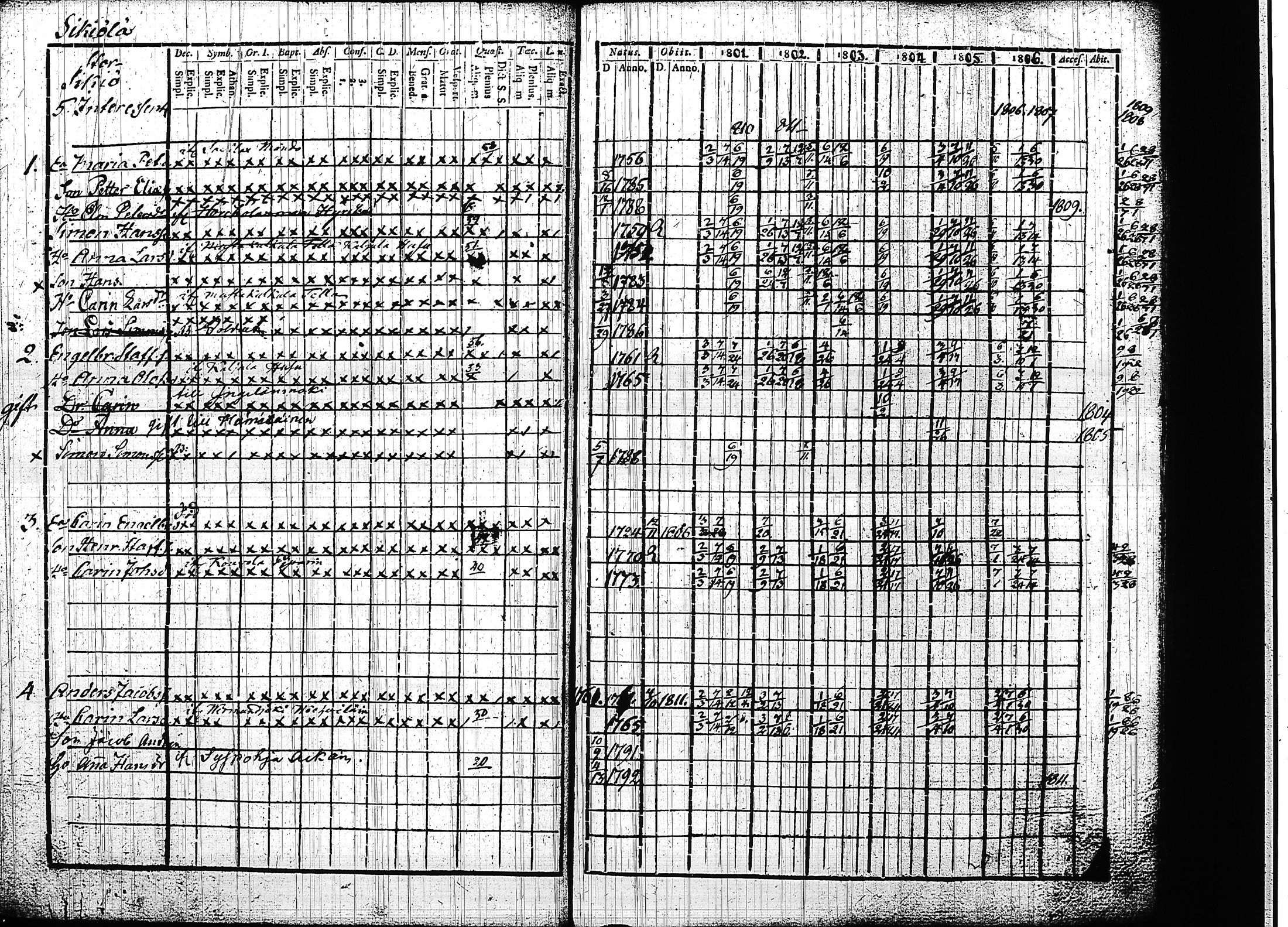 [ kuvat/216.jpg ]