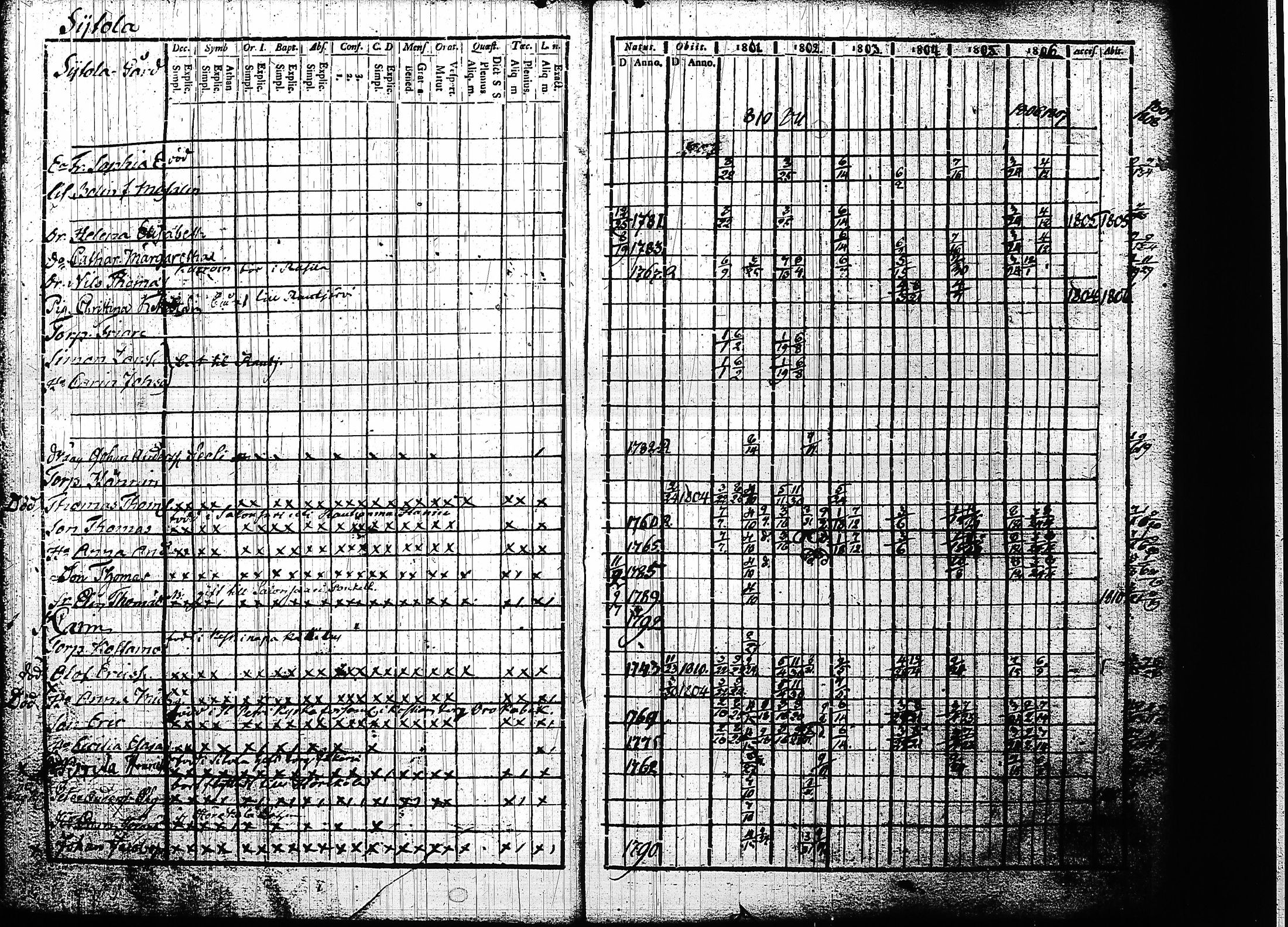 [ kuvat/221.jpg ]