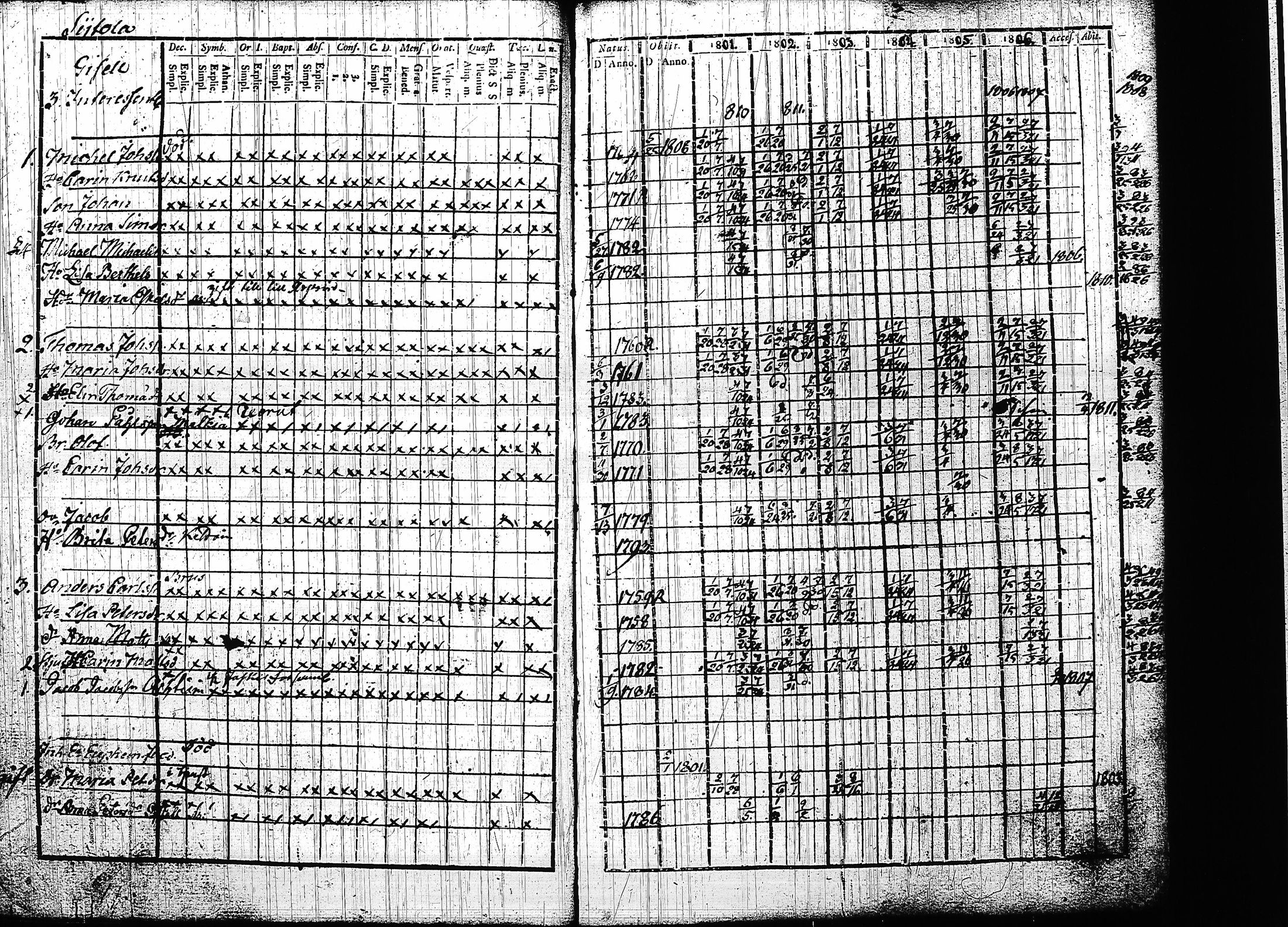 [ kuvat/229.jpg ]