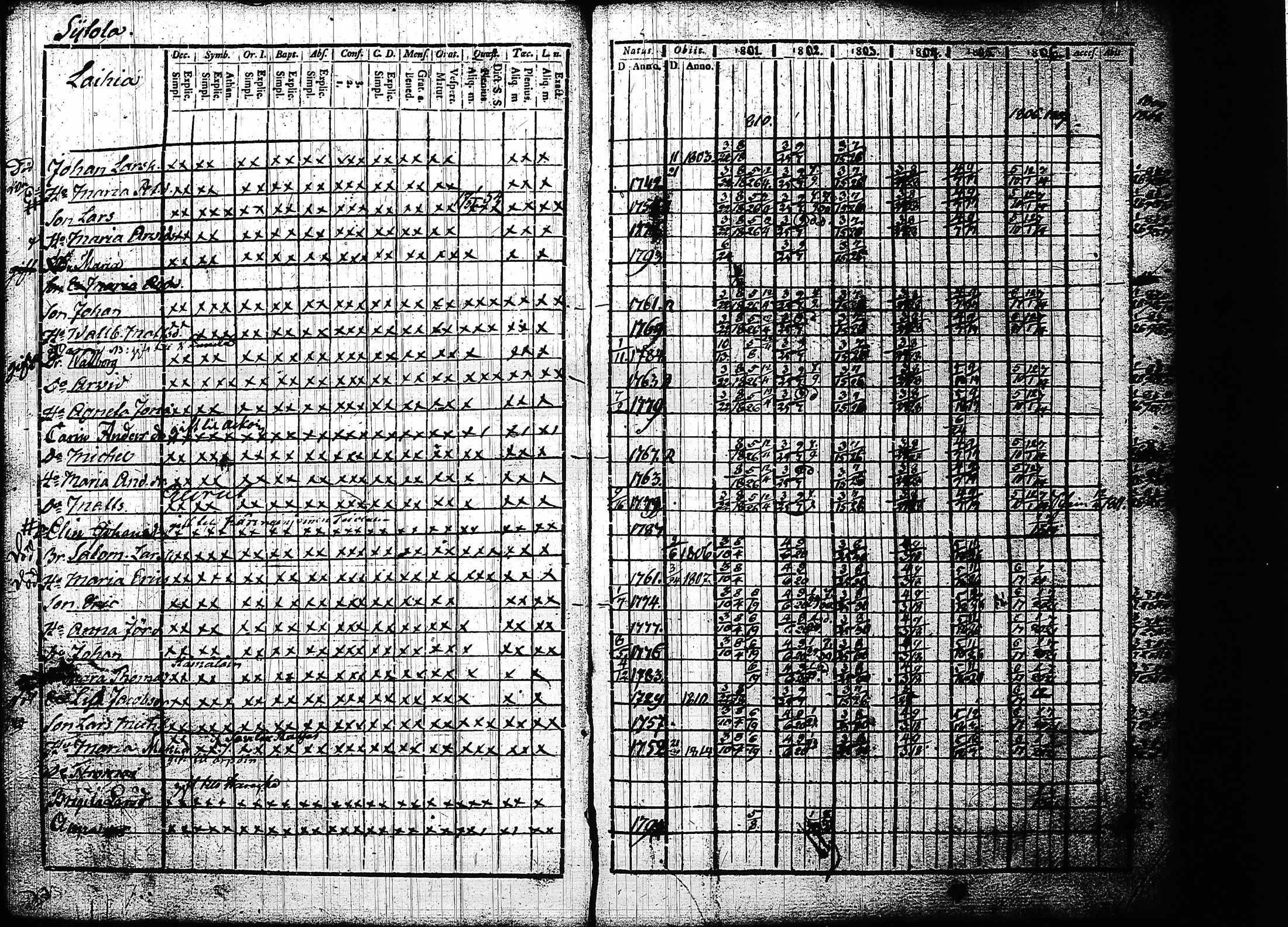 [ kuvat/231.jpg ]