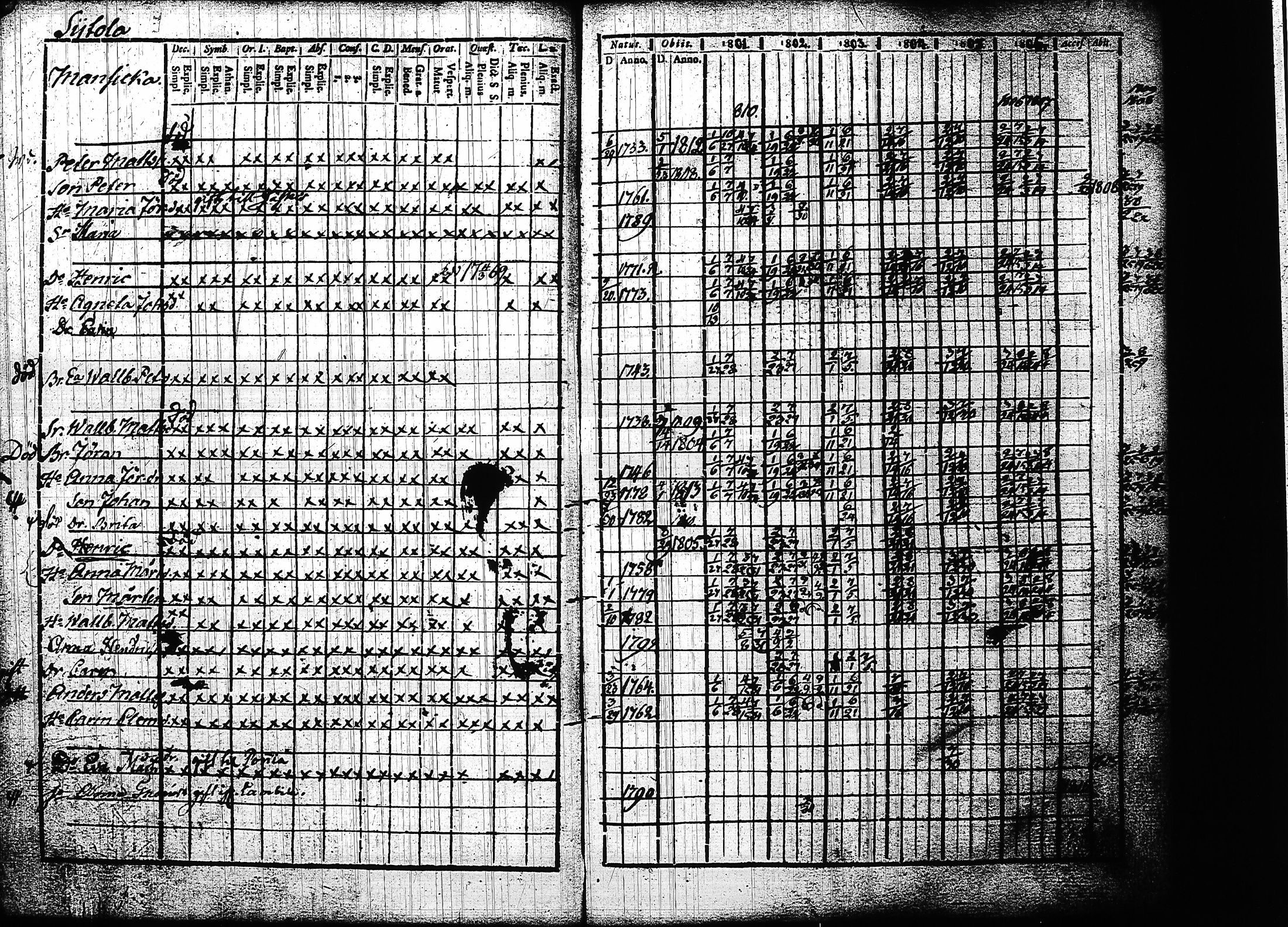 [ kuvat/233.jpg ]