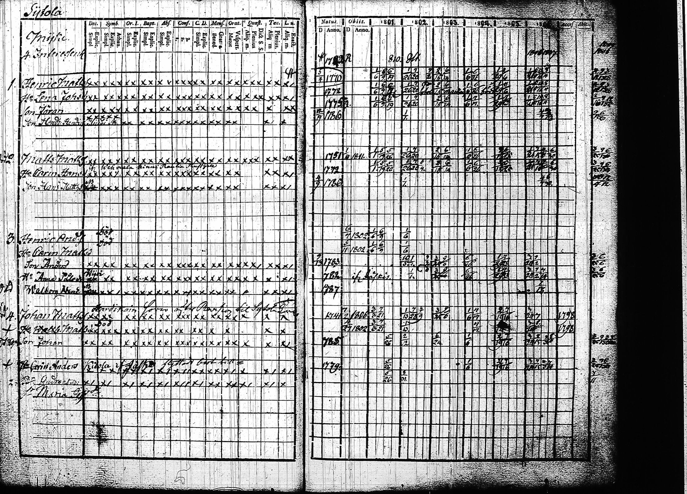 [ kuvat/235.jpg ]