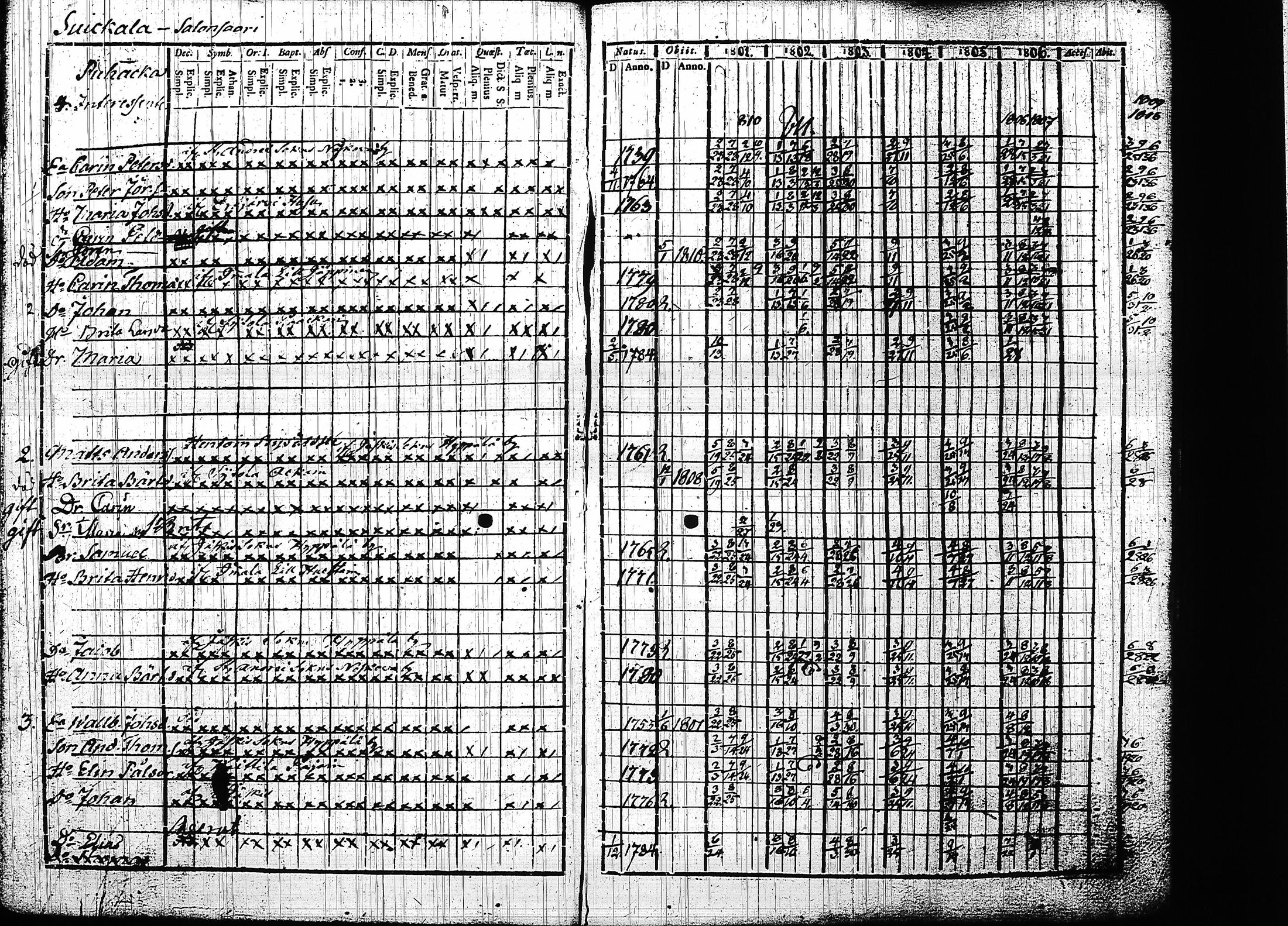[ kuvat/247.jpg ]