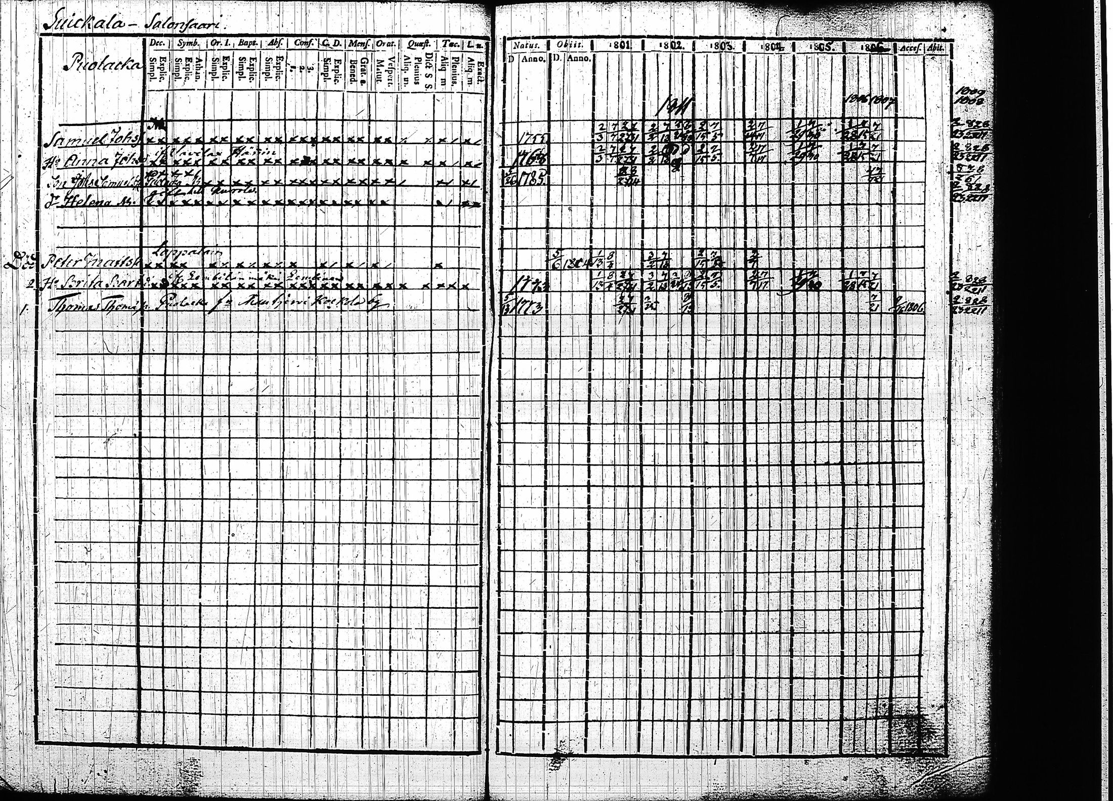 [ kuvat/249.jpg ]