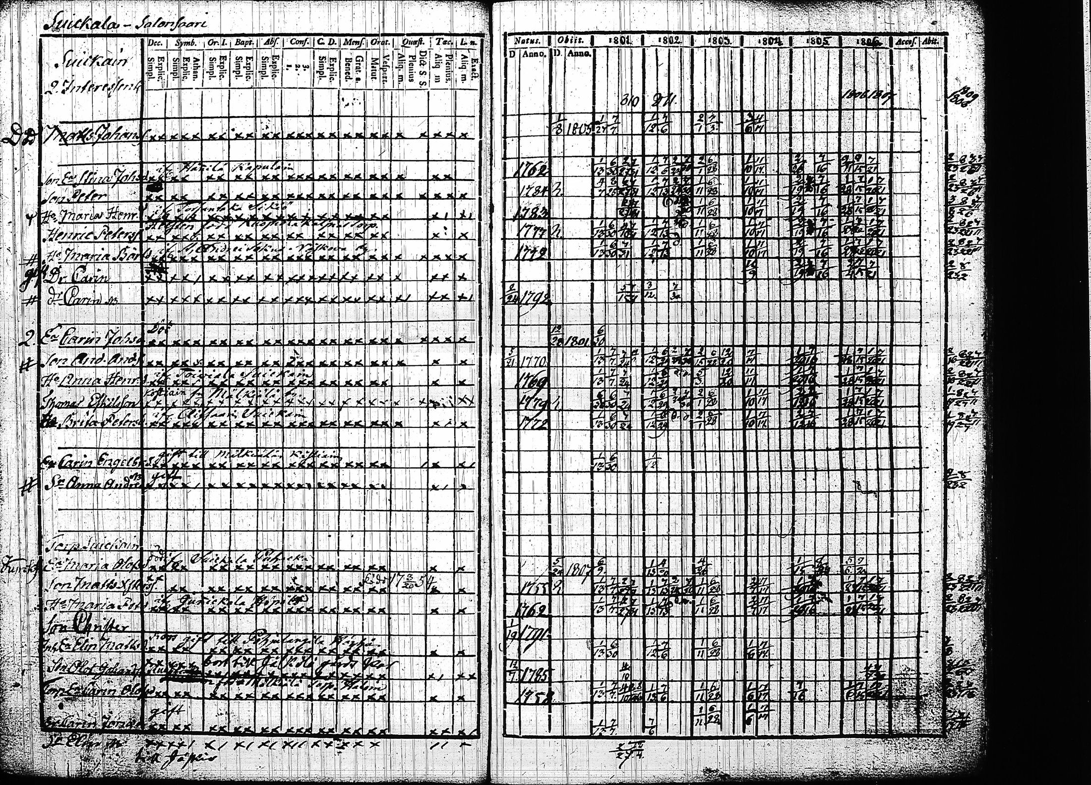 [ kuvat/251.jpg ]