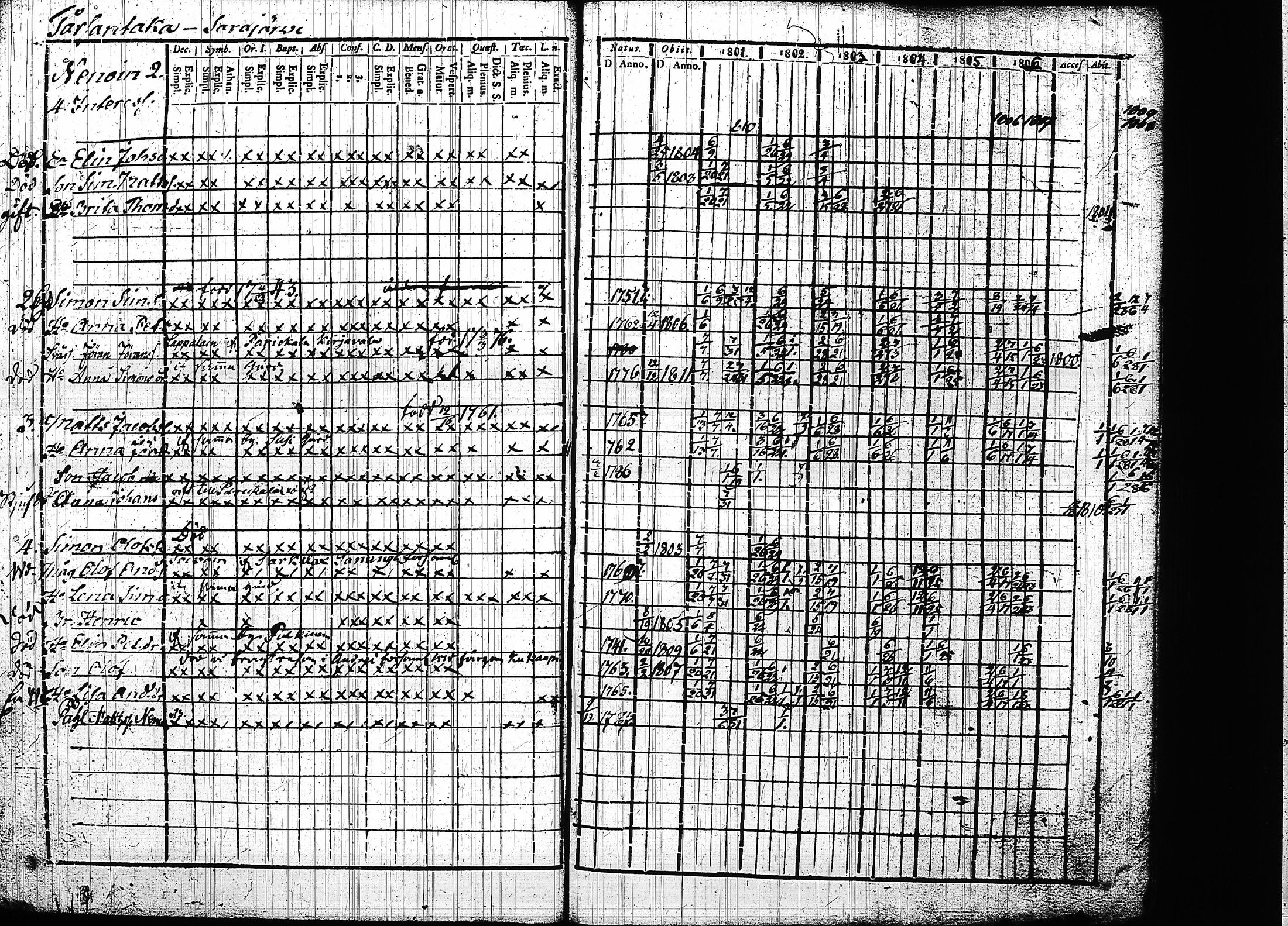 [ kuvat/286.jpg ]