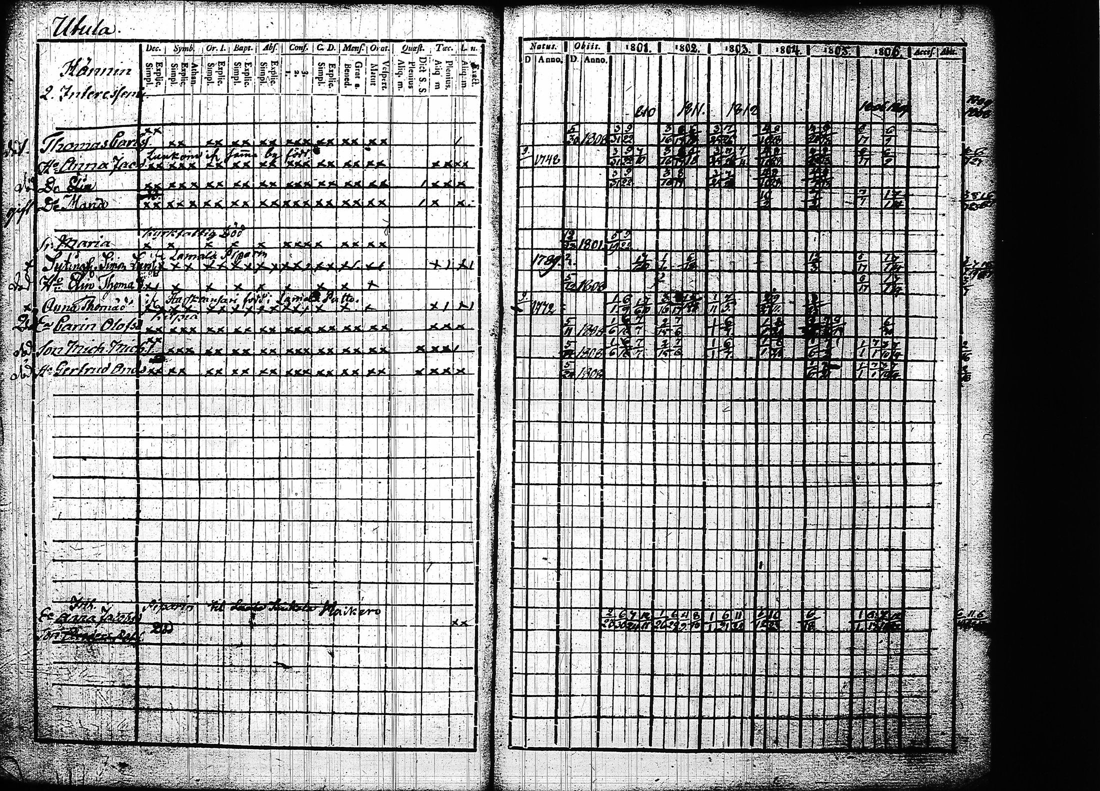 [ kuvat/291.jpg ]