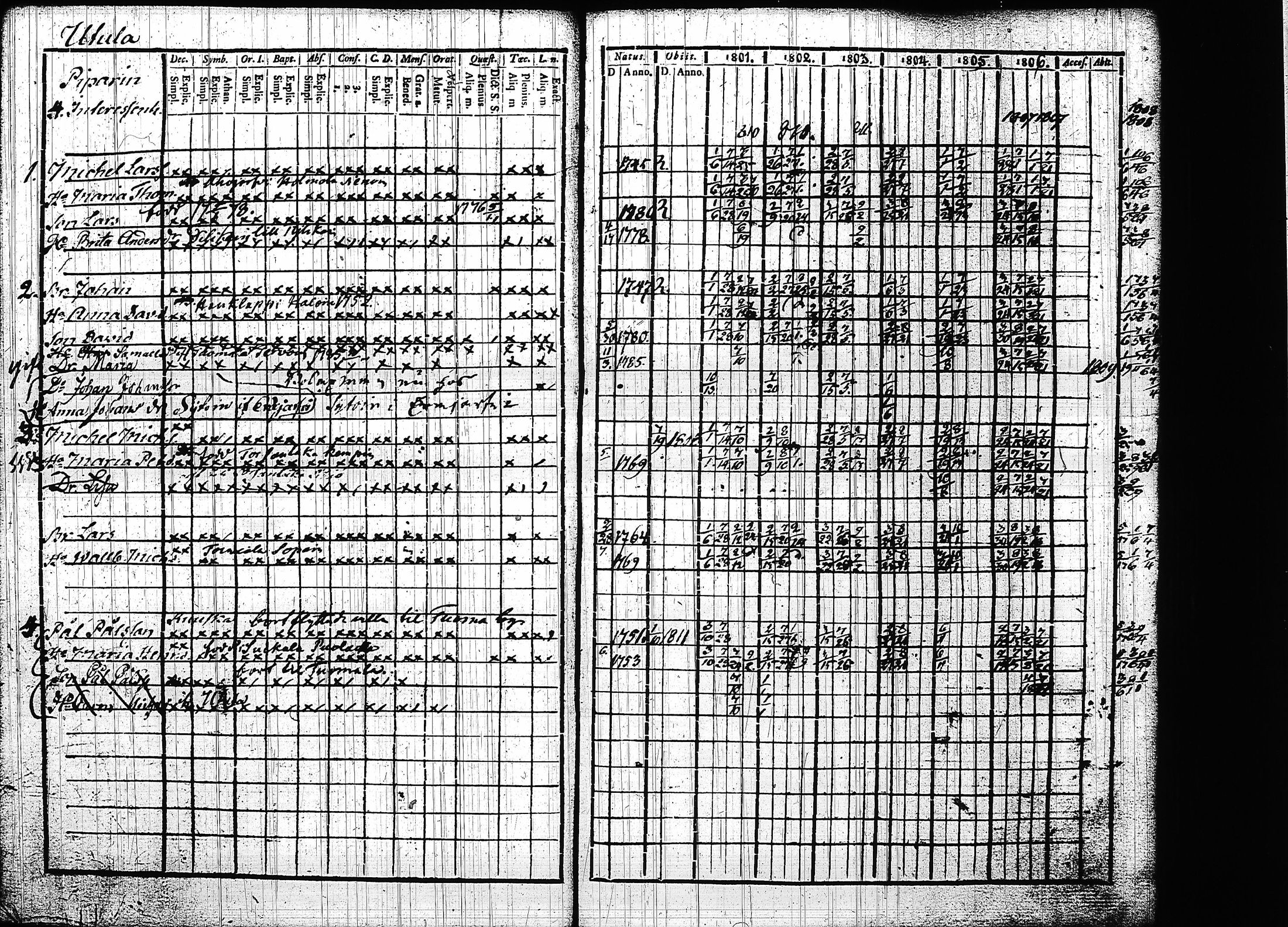 [ kuvat/293.jpg ]