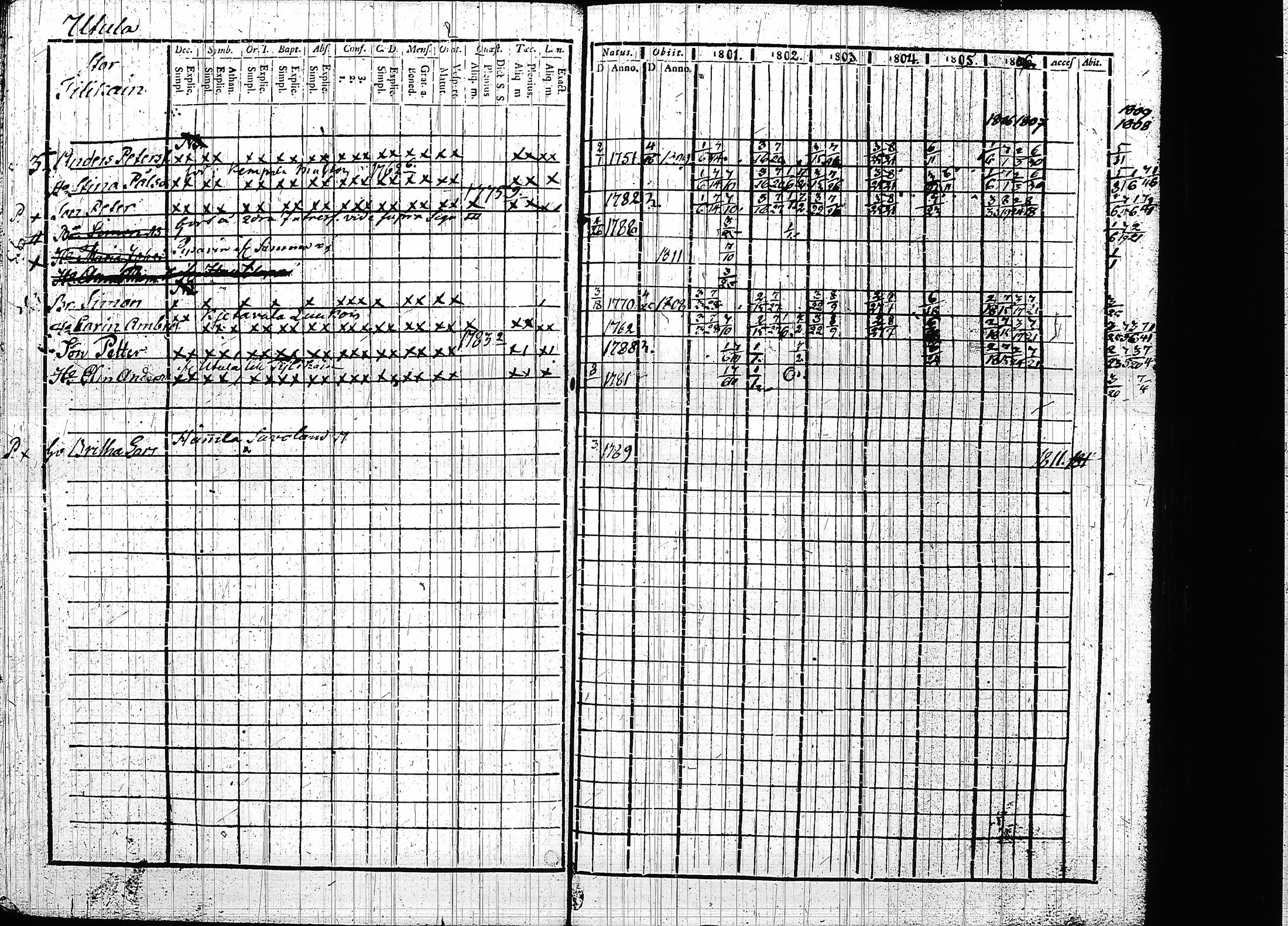 [ kuvat/296.jpg ]