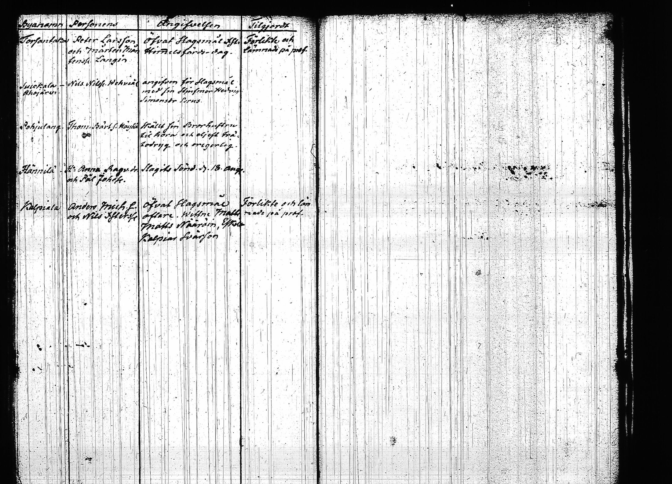 [ kuvat/338.jpg ]