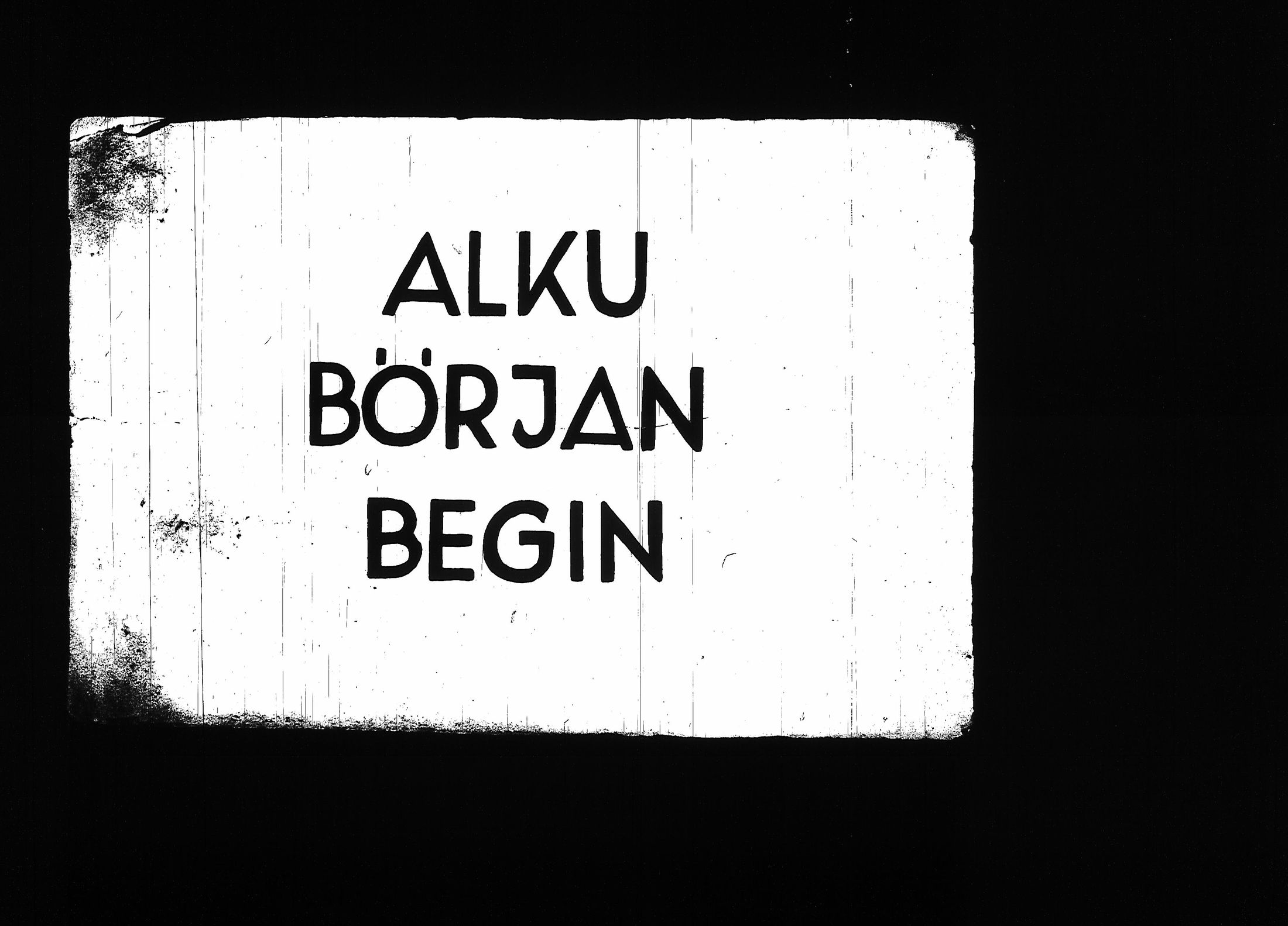 [ kuvat/2.jpg ]