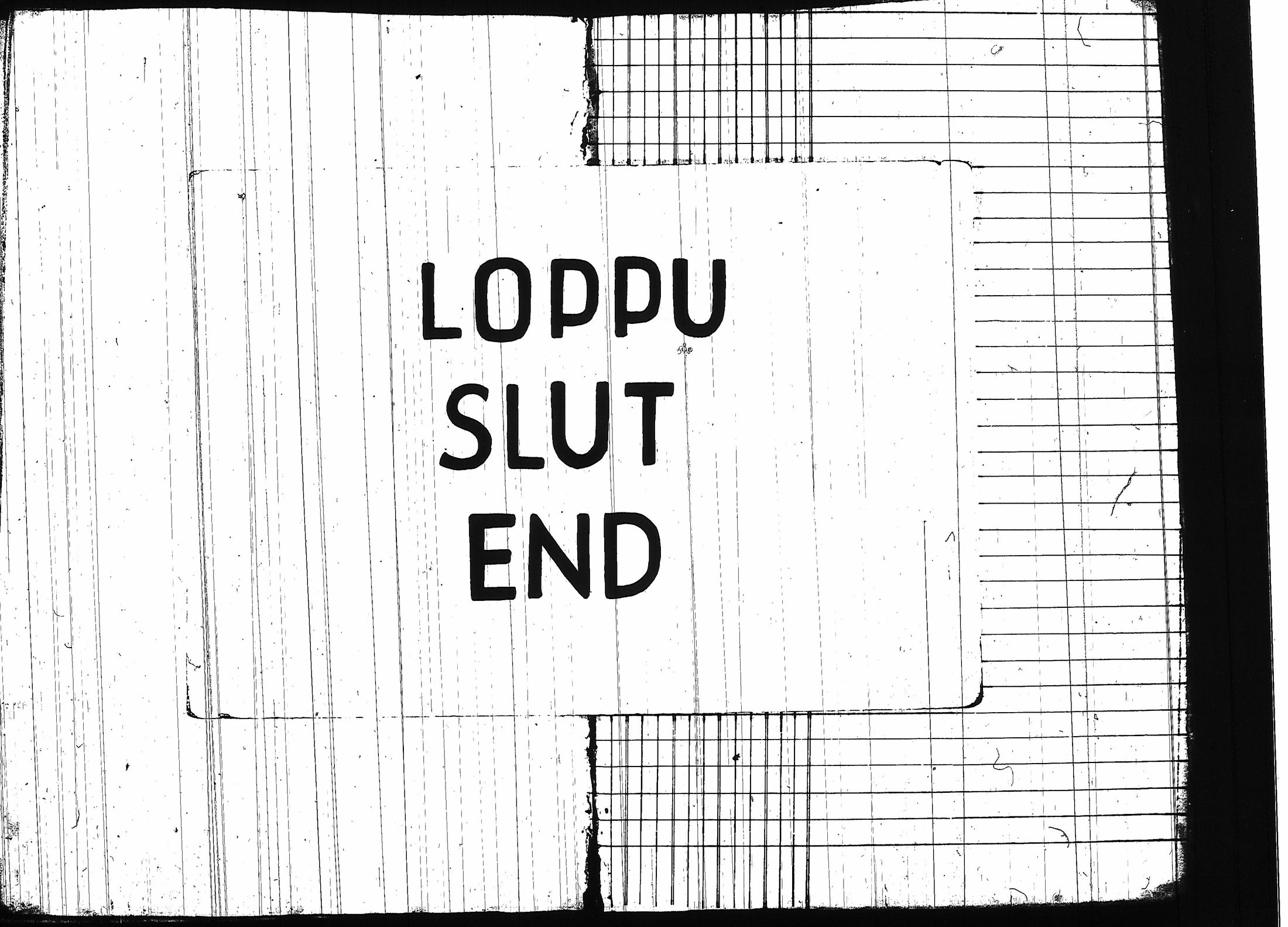 [ kuvat/396.jpg ]