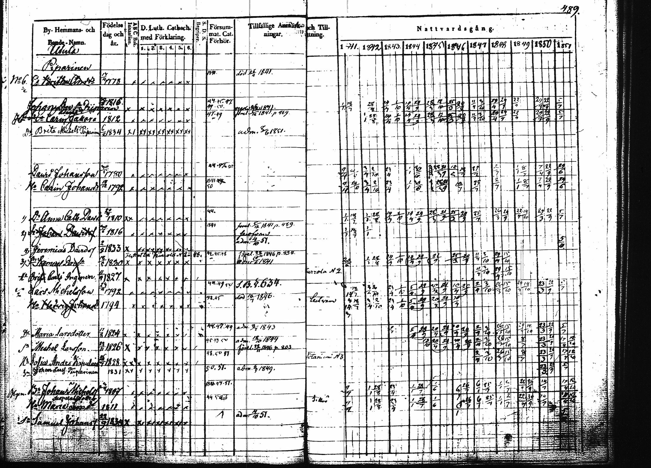 [ kuvat/193.jpg ]