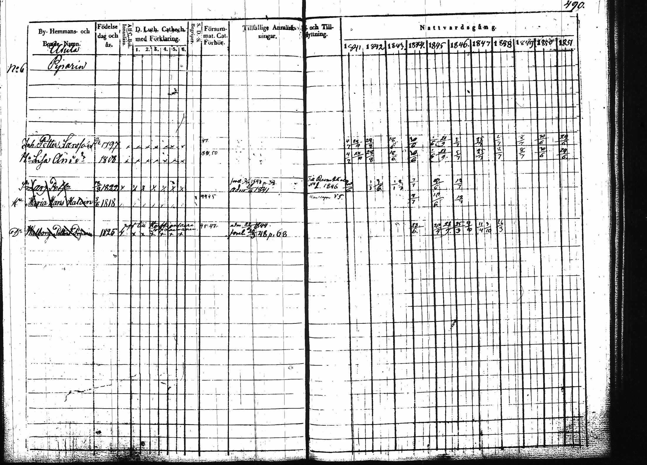 [ kuvat/194.jpg ]