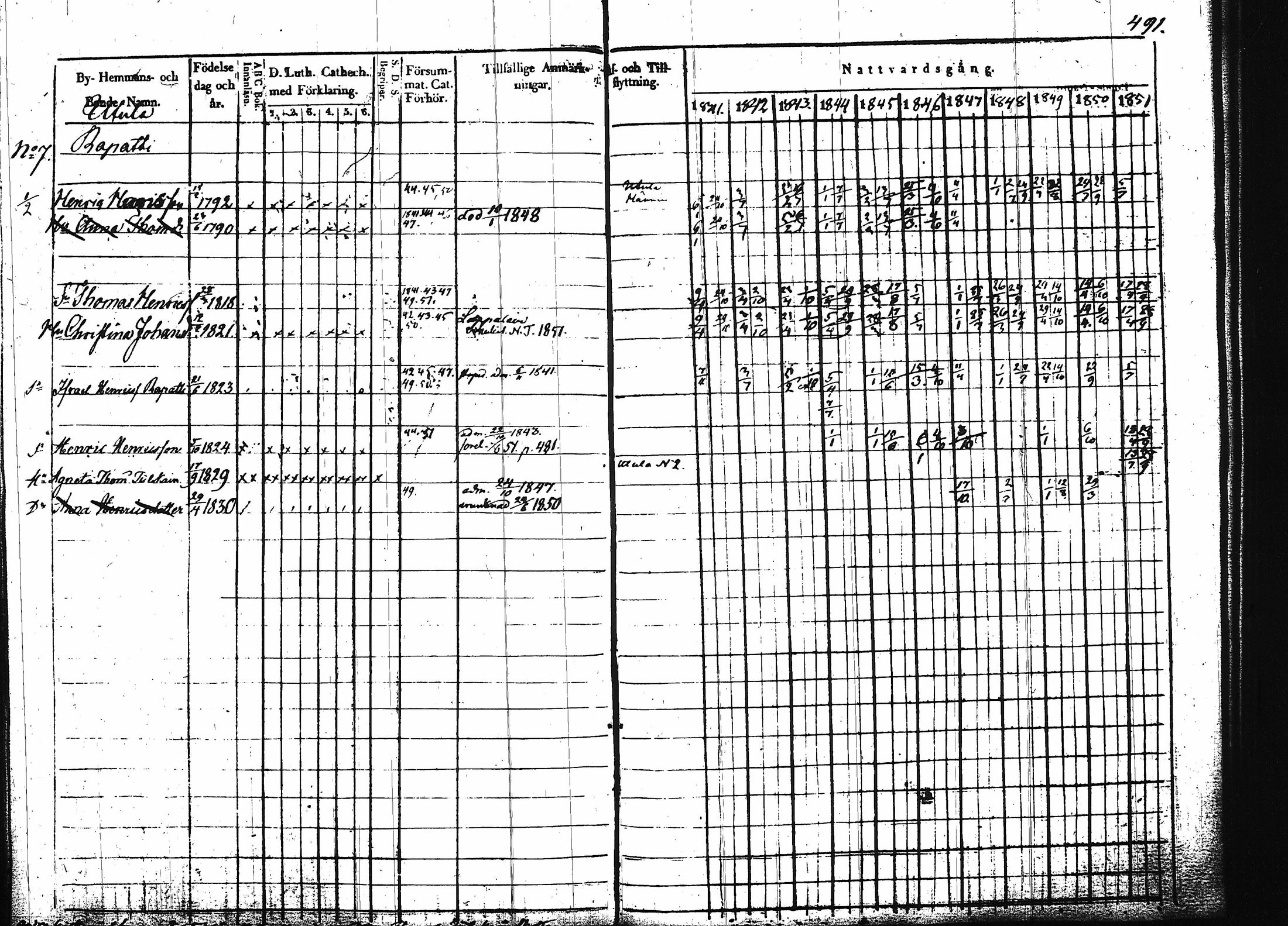 [ kuvat/195.jpg ]