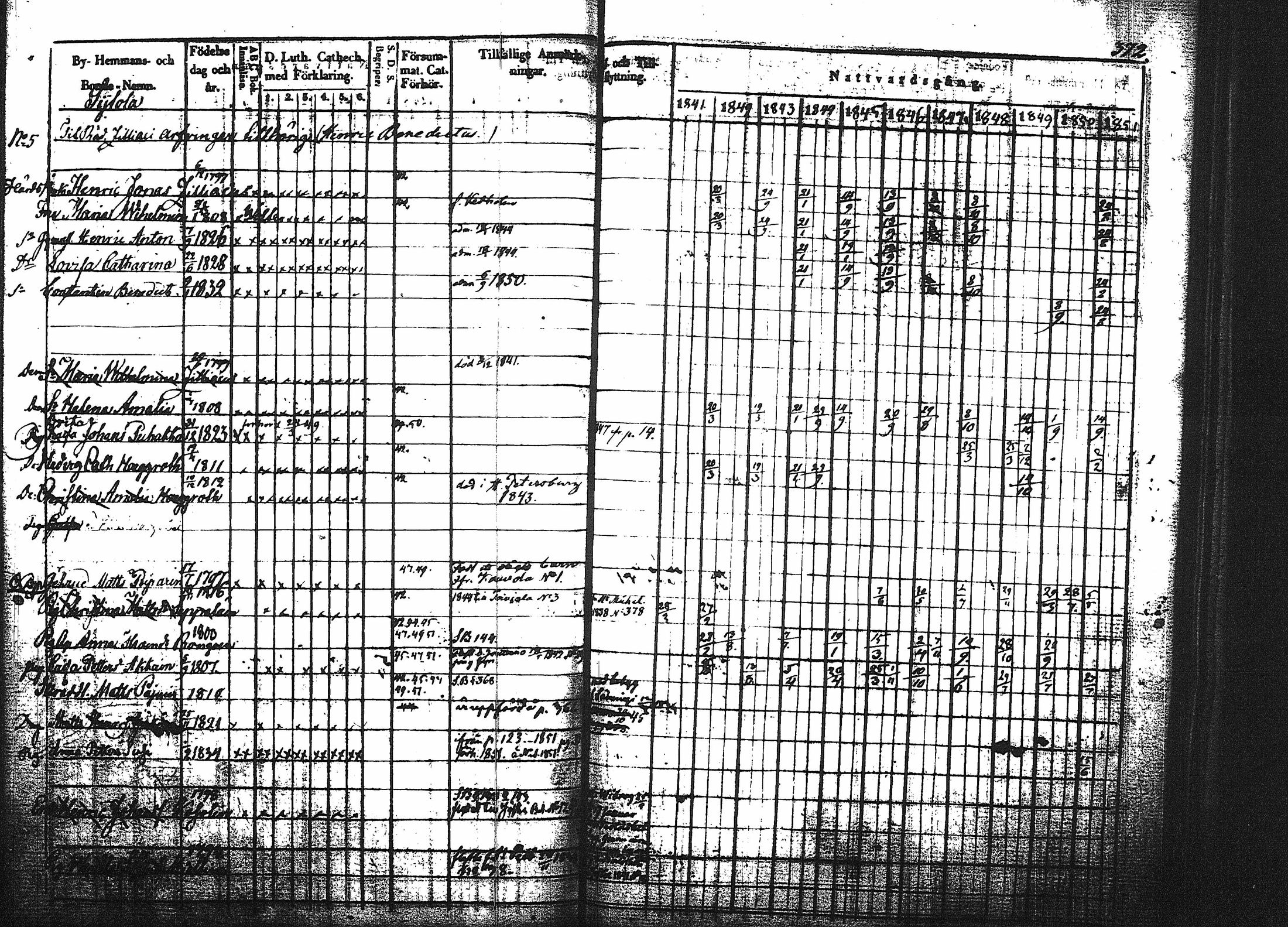 [ kuvat/75.jpg ]