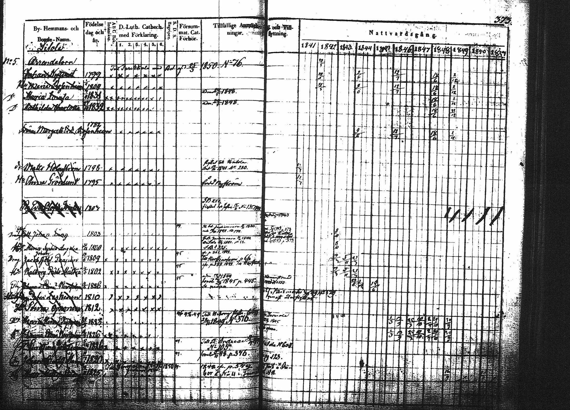 [ kuvat/76.jpg ]