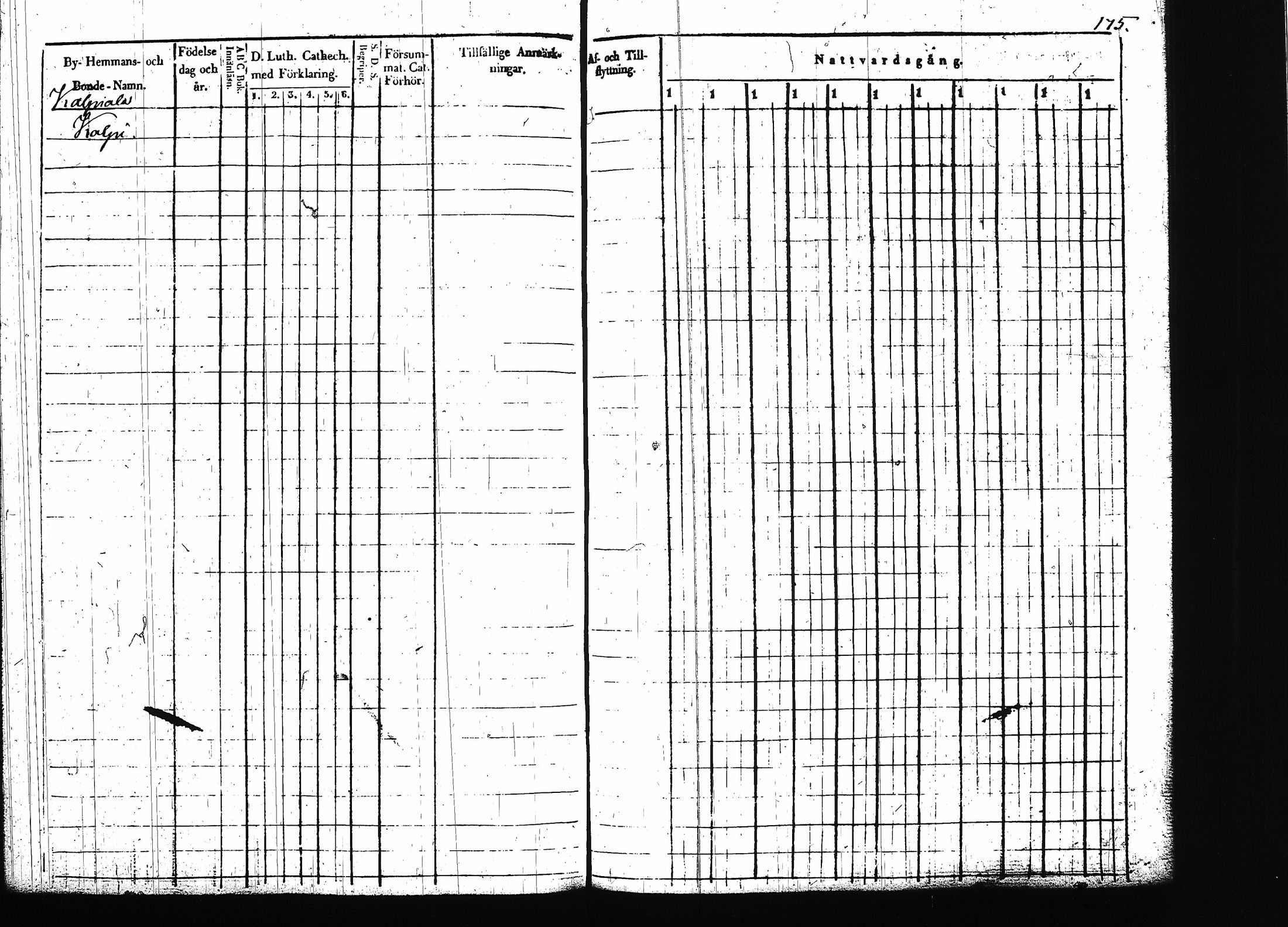 [ kuvat/178.jpg ]