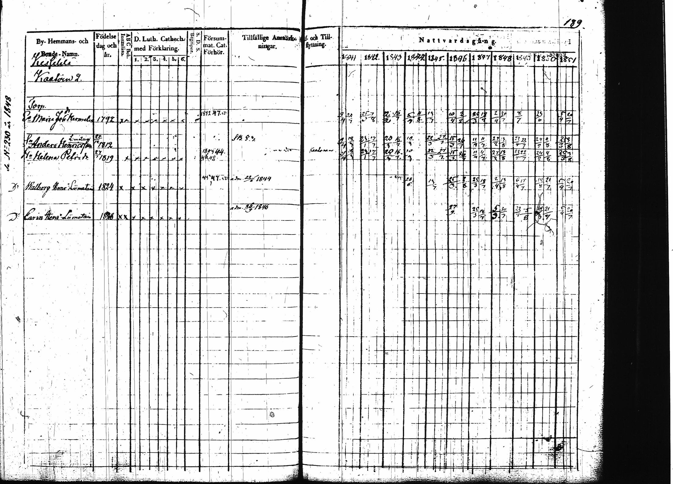 [ kuvat/192.jpg ]
