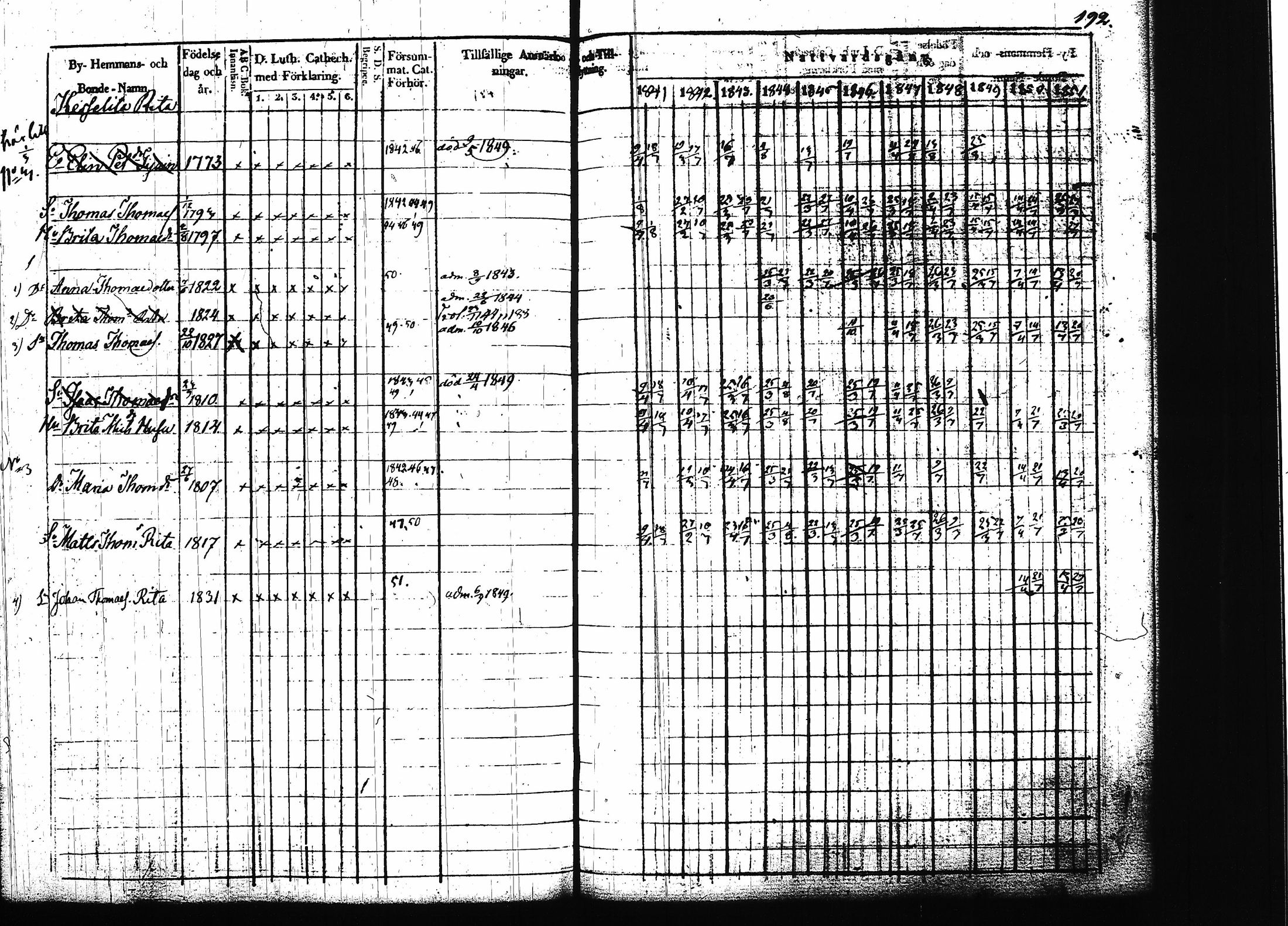 [ kuvat/195.jpg ]