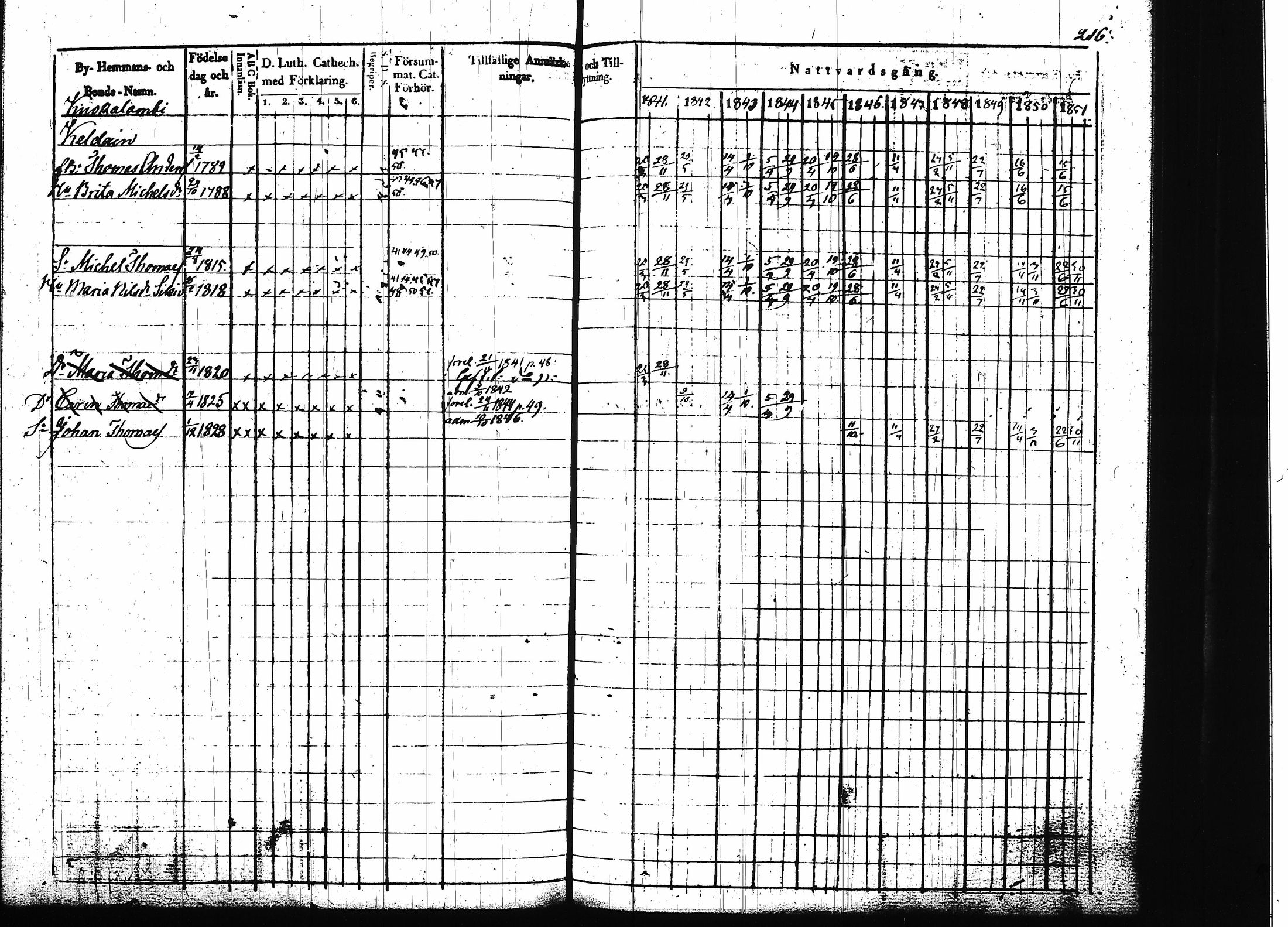 [ kuvat/219.jpg ]