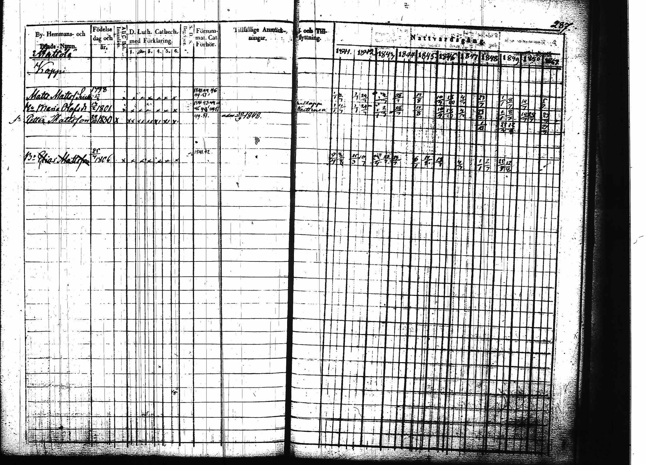 [ kuvat/290.jpg ]