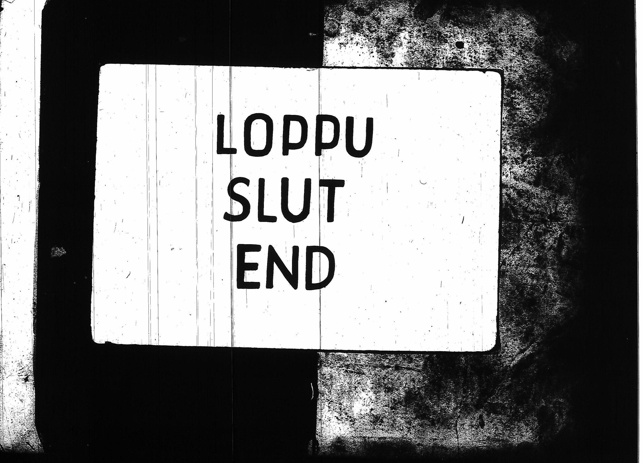 [ kuvat/304.jpg ]