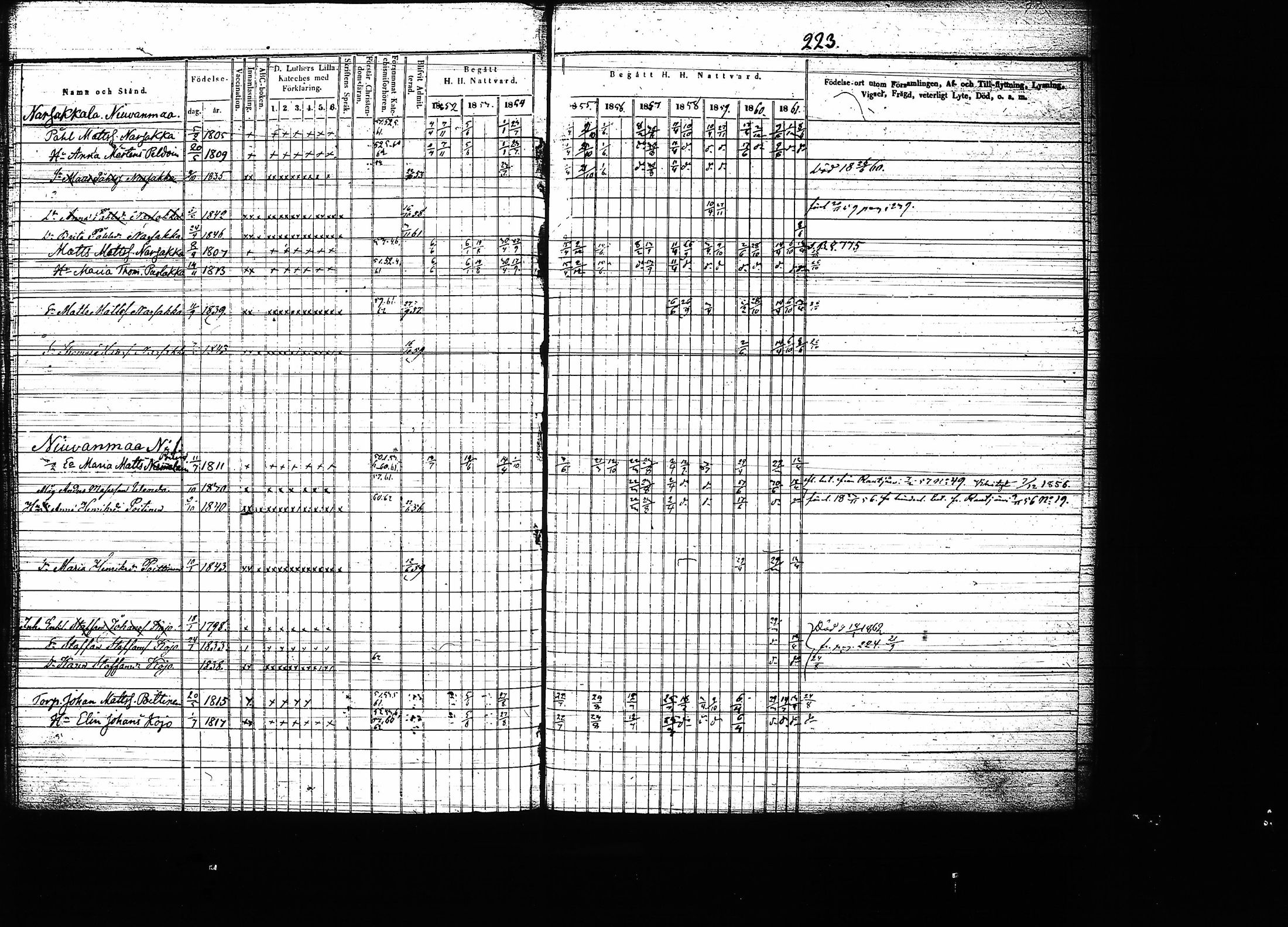 [ kuvat/227.jpg ]