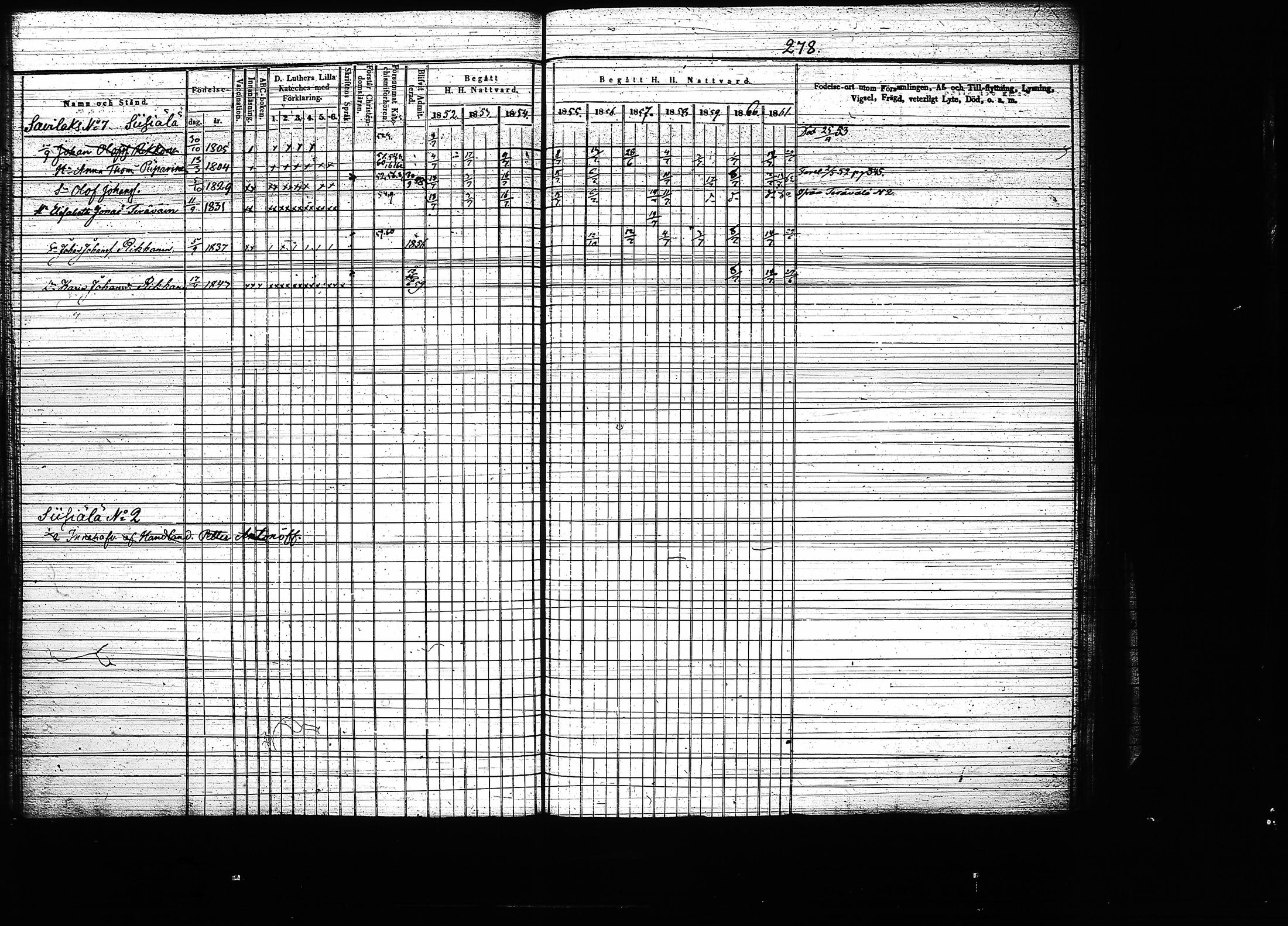 [ kuvat/282.jpg ]