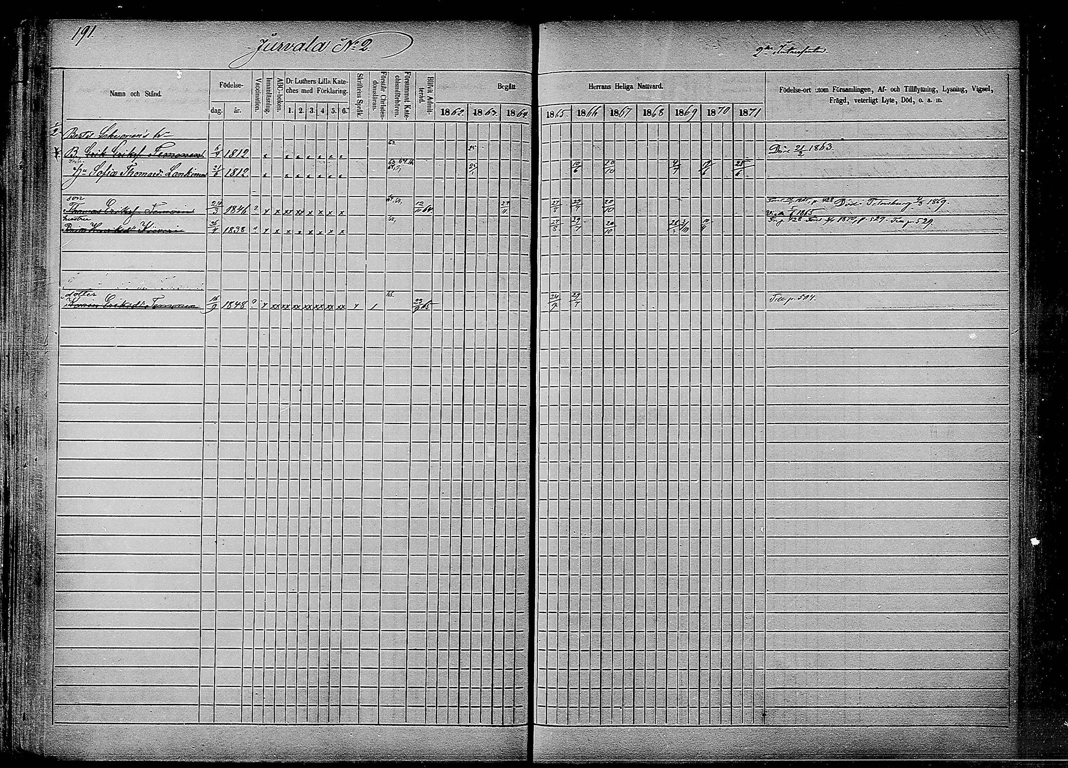[ kuvat/190.jpg ]