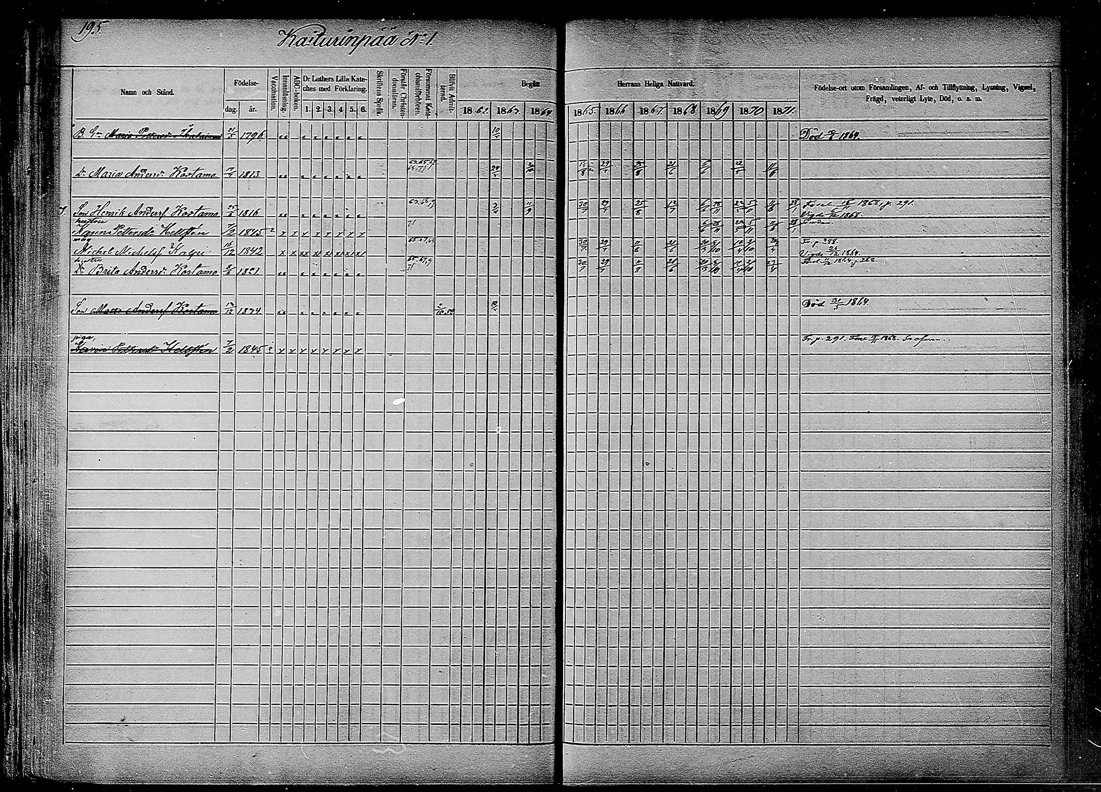 [ kuvat/194.jpg ]