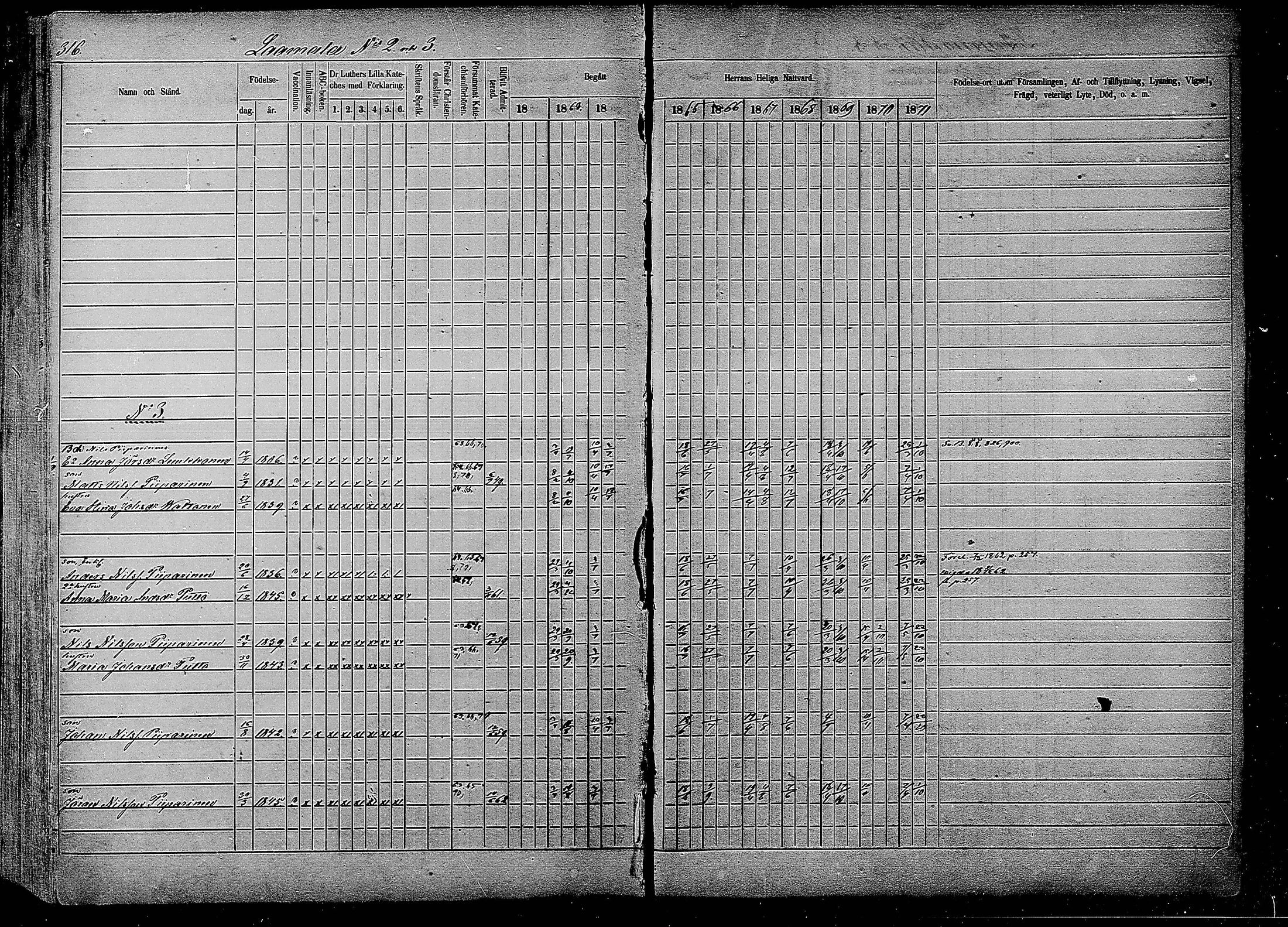 [ kuvat/310.jpg ]