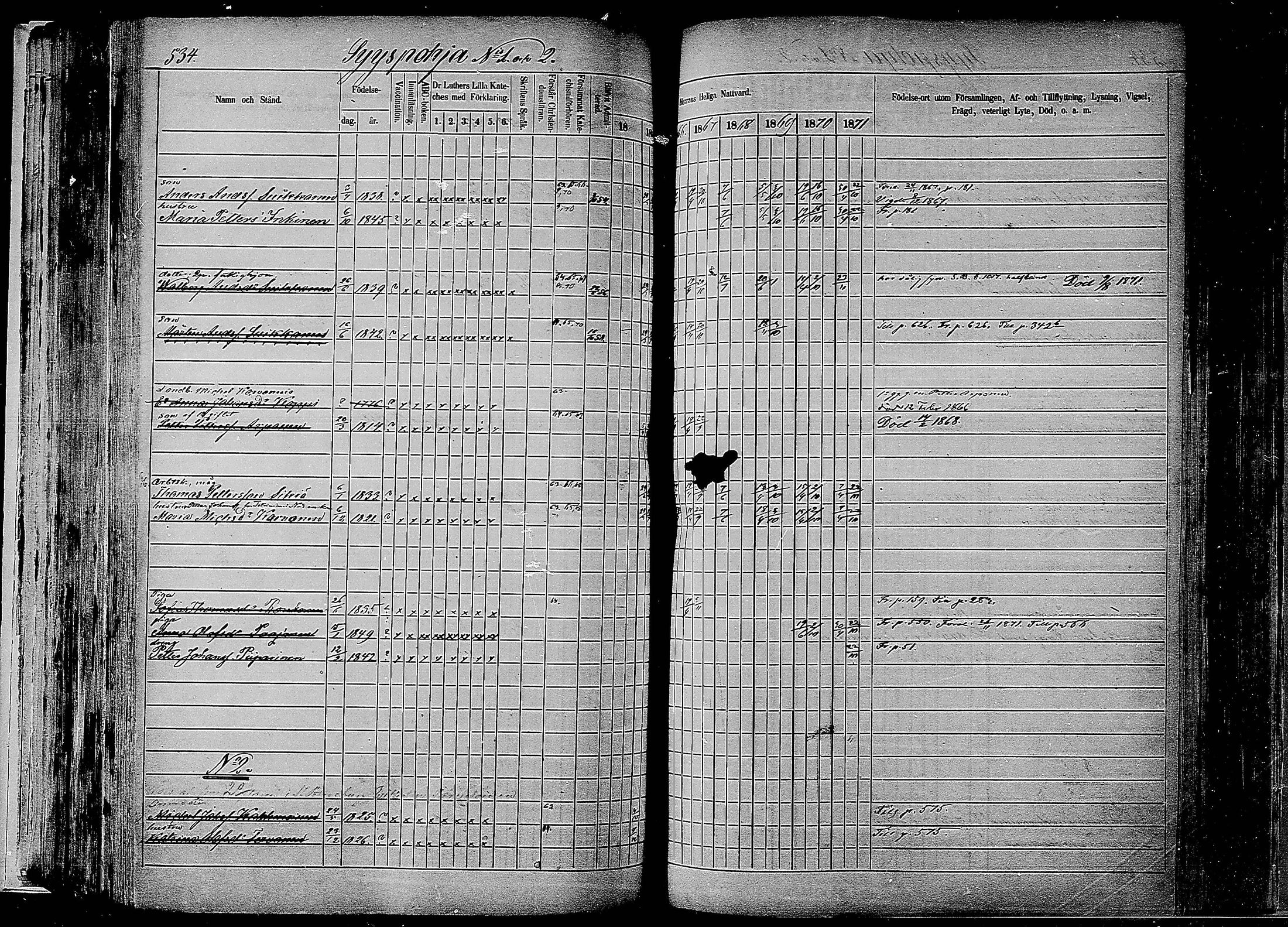 [ kuvat/192.jpg ]
