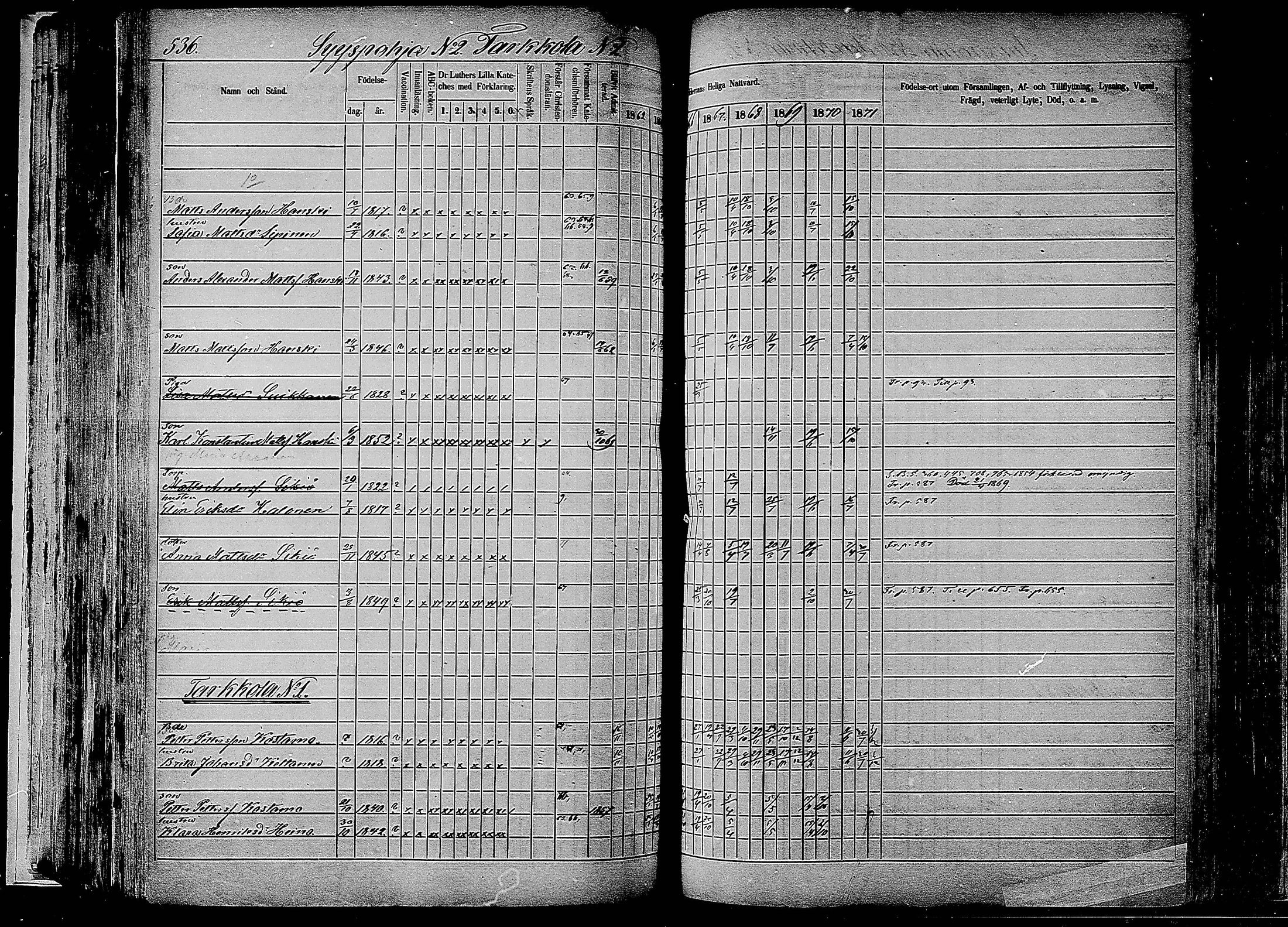 [ kuvat/194.jpg ]