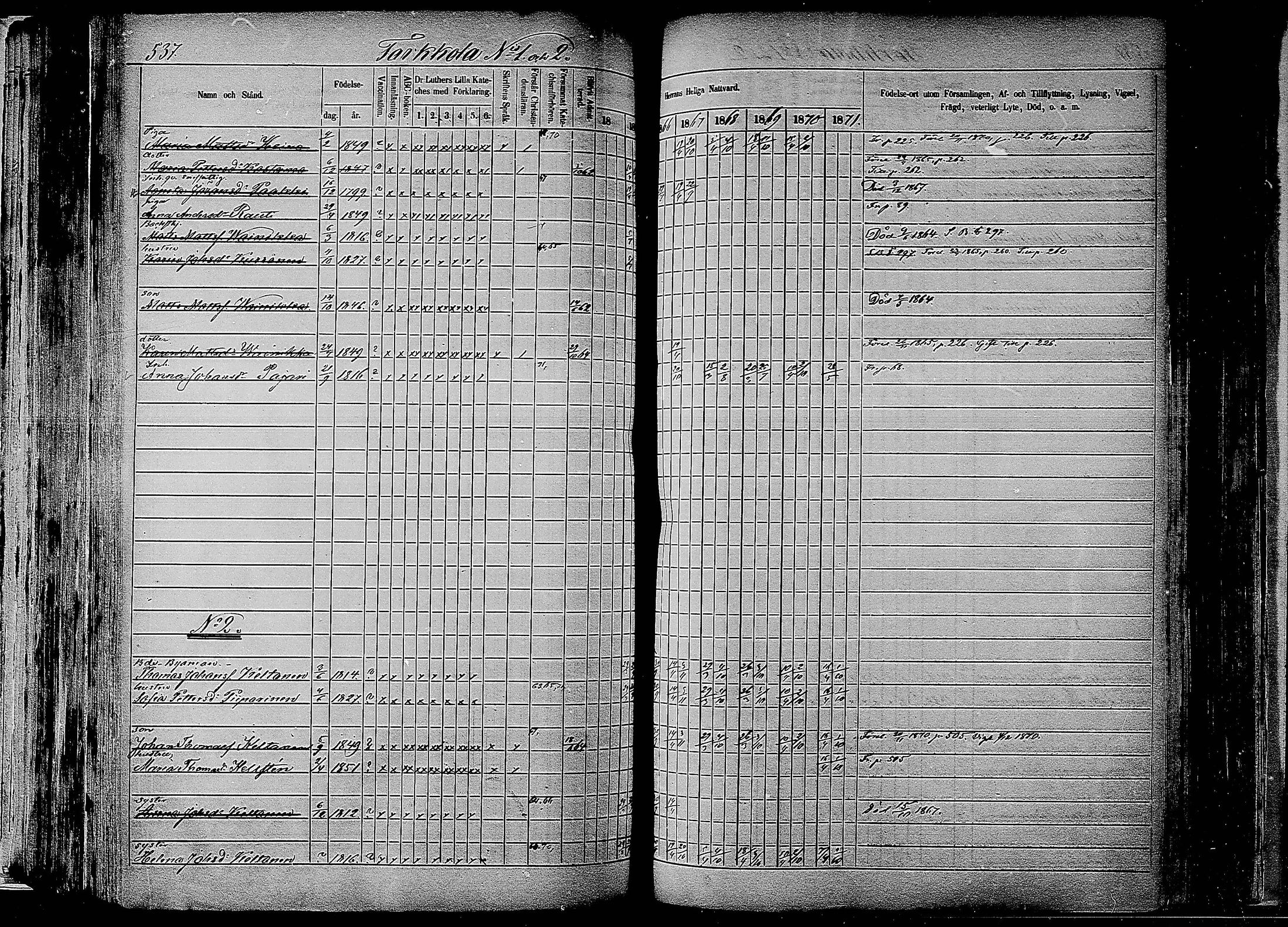 [ kuvat/195.jpg ]