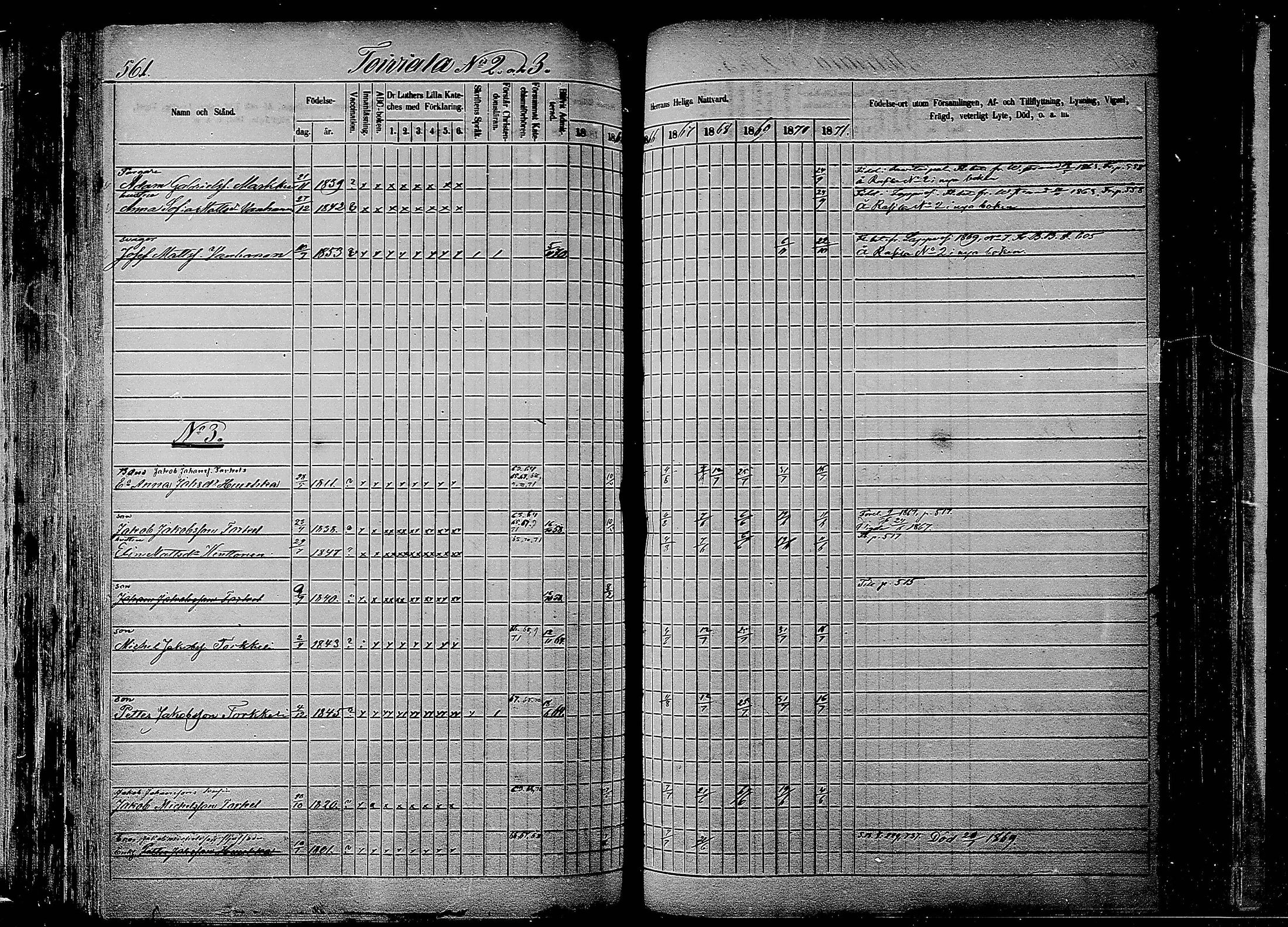 [ kuvat/219.jpg ]
