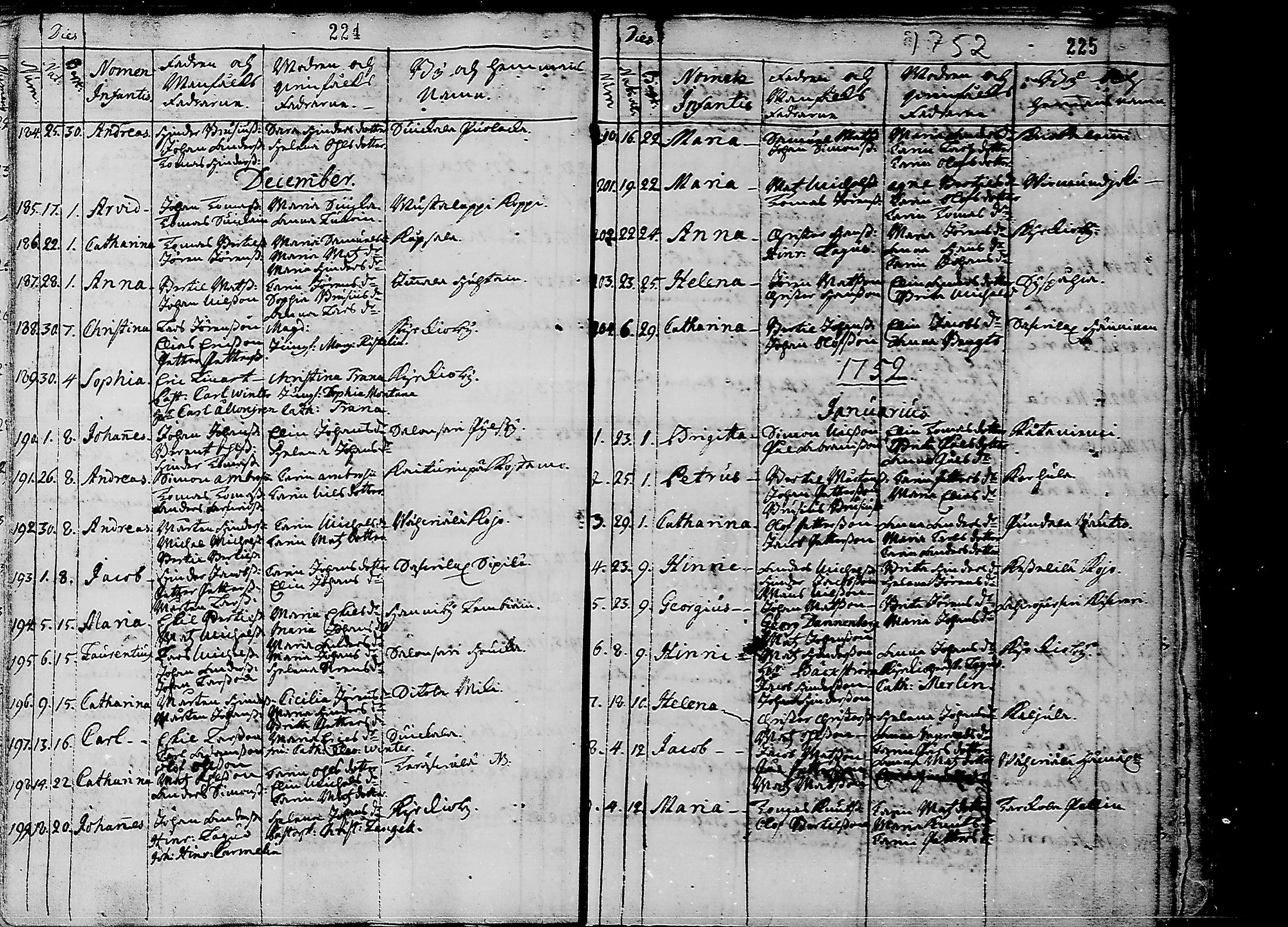[ kuvat/86.jpg ]