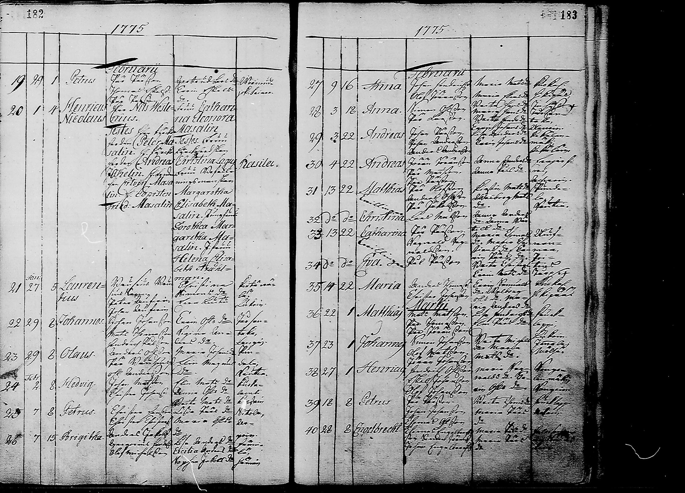 [ kuvat/106.jpg ]