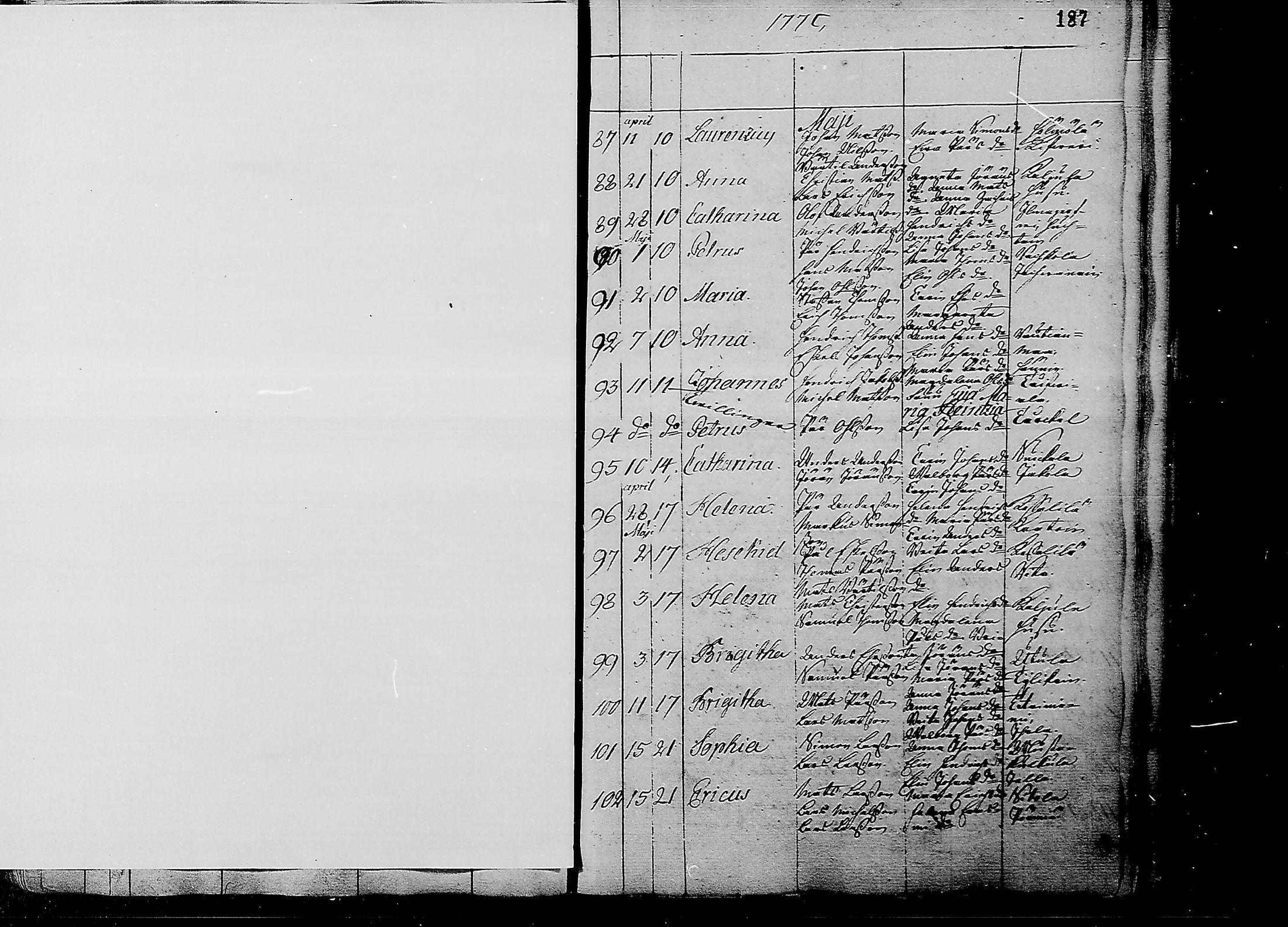 [ kuvat/108.jpg ]