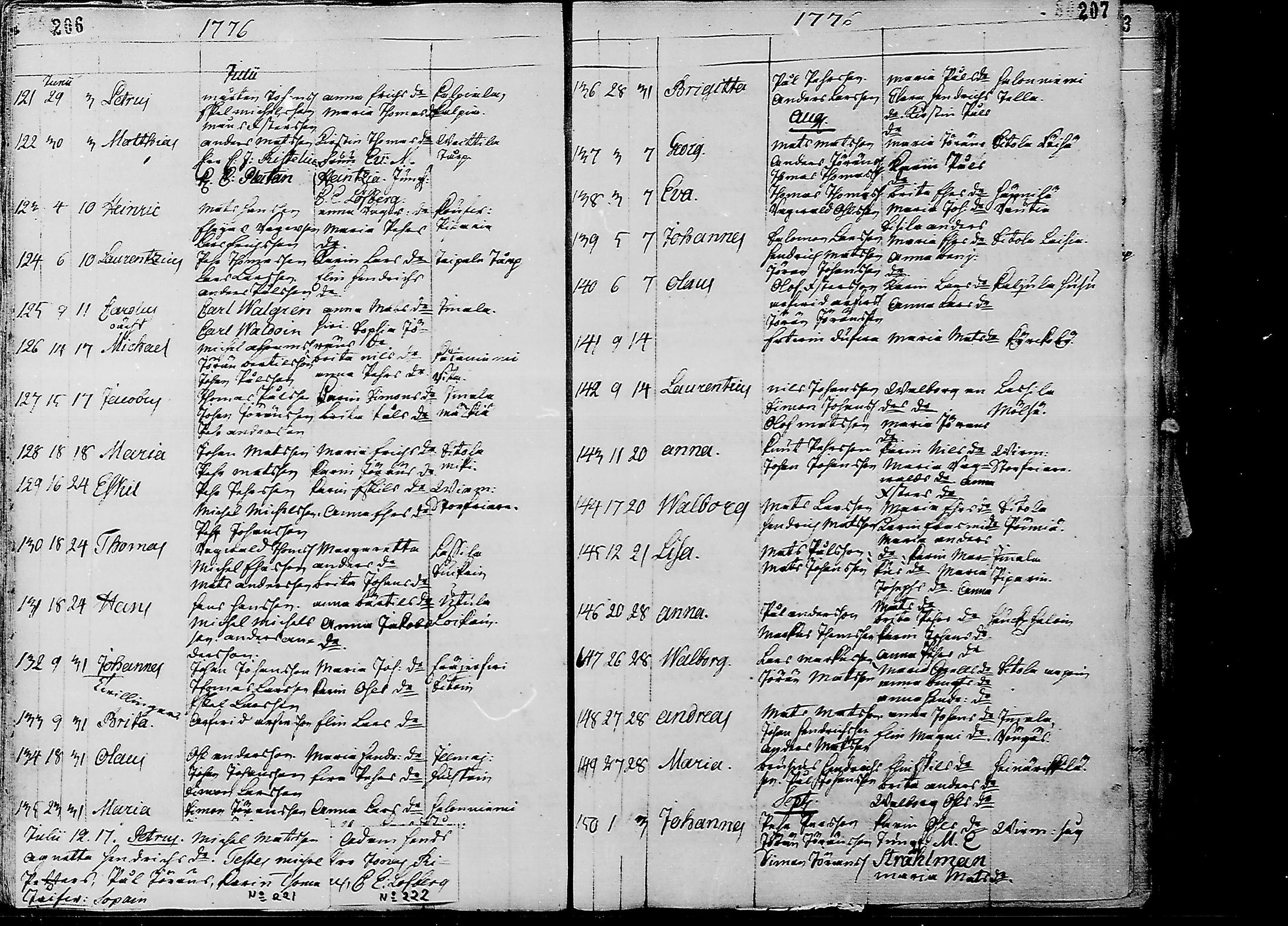 [ kuvat/122.jpg ]