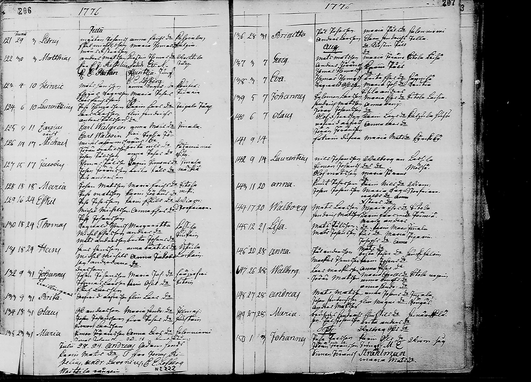 [ kuvat/123.jpg ]