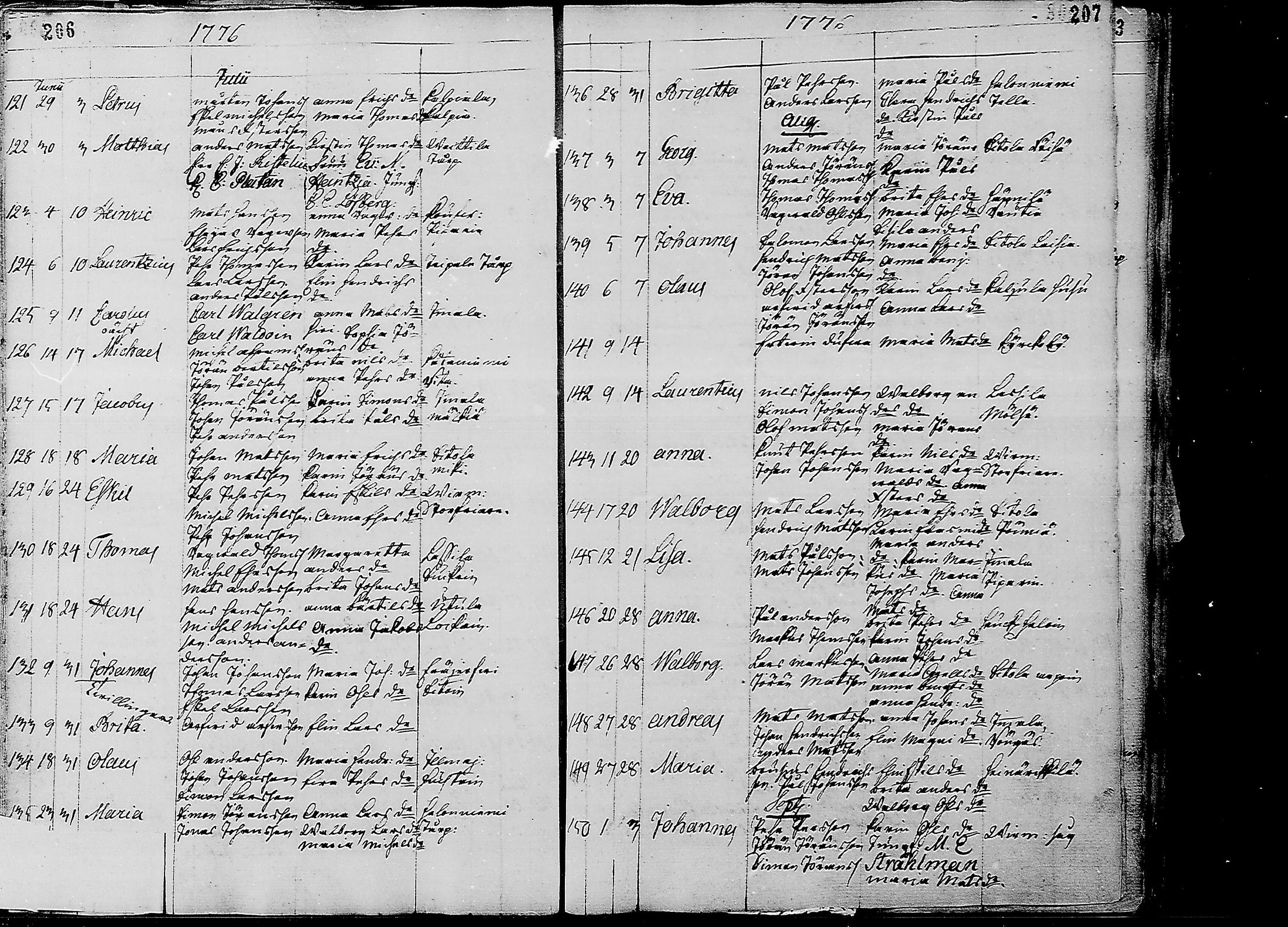 [ kuvat/124.jpg ]