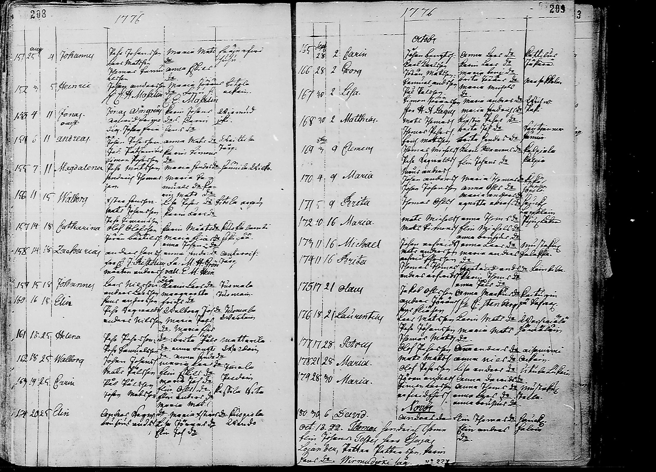 [ kuvat/125.jpg ]