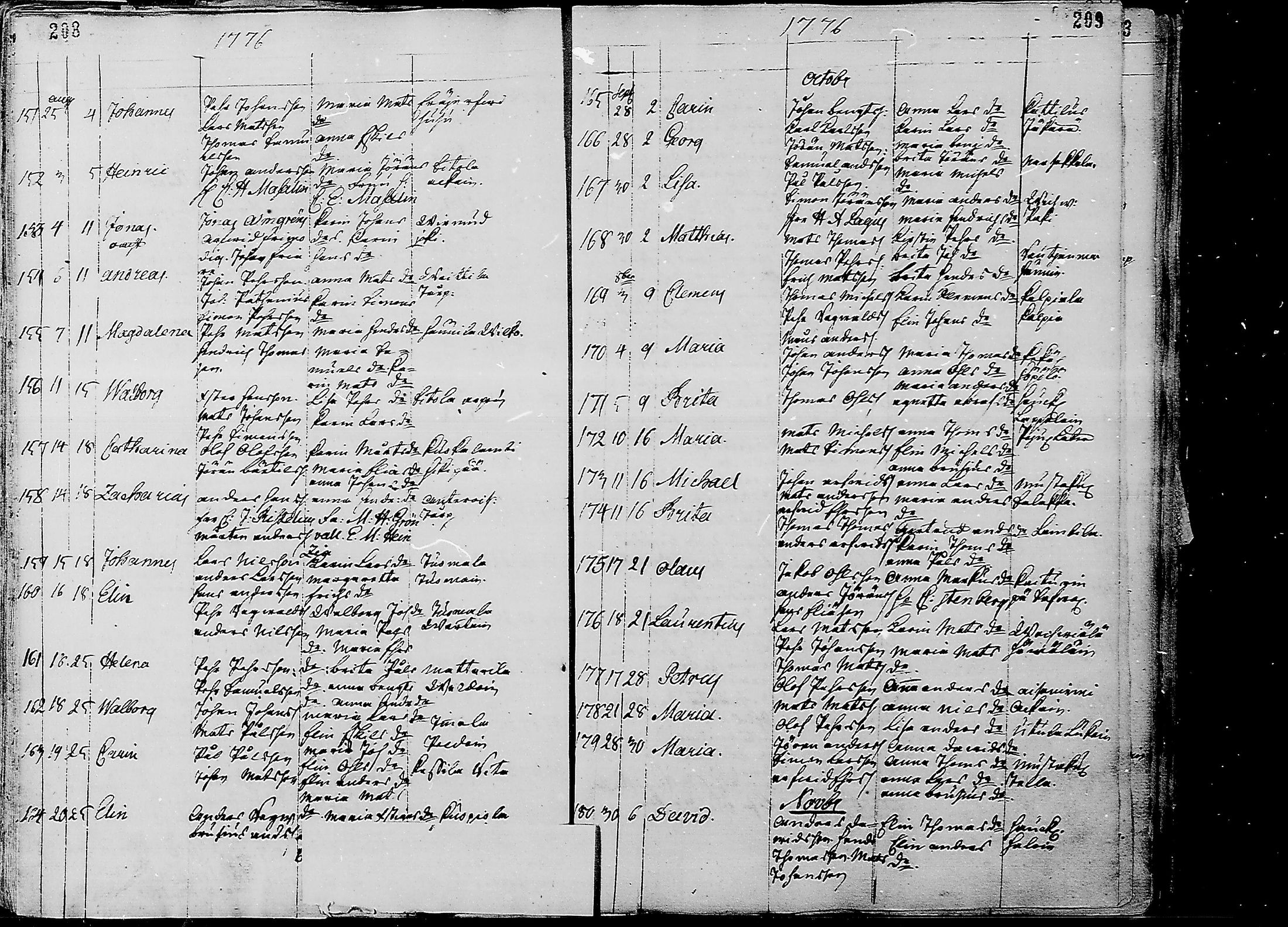 [ kuvat/126.jpg ]