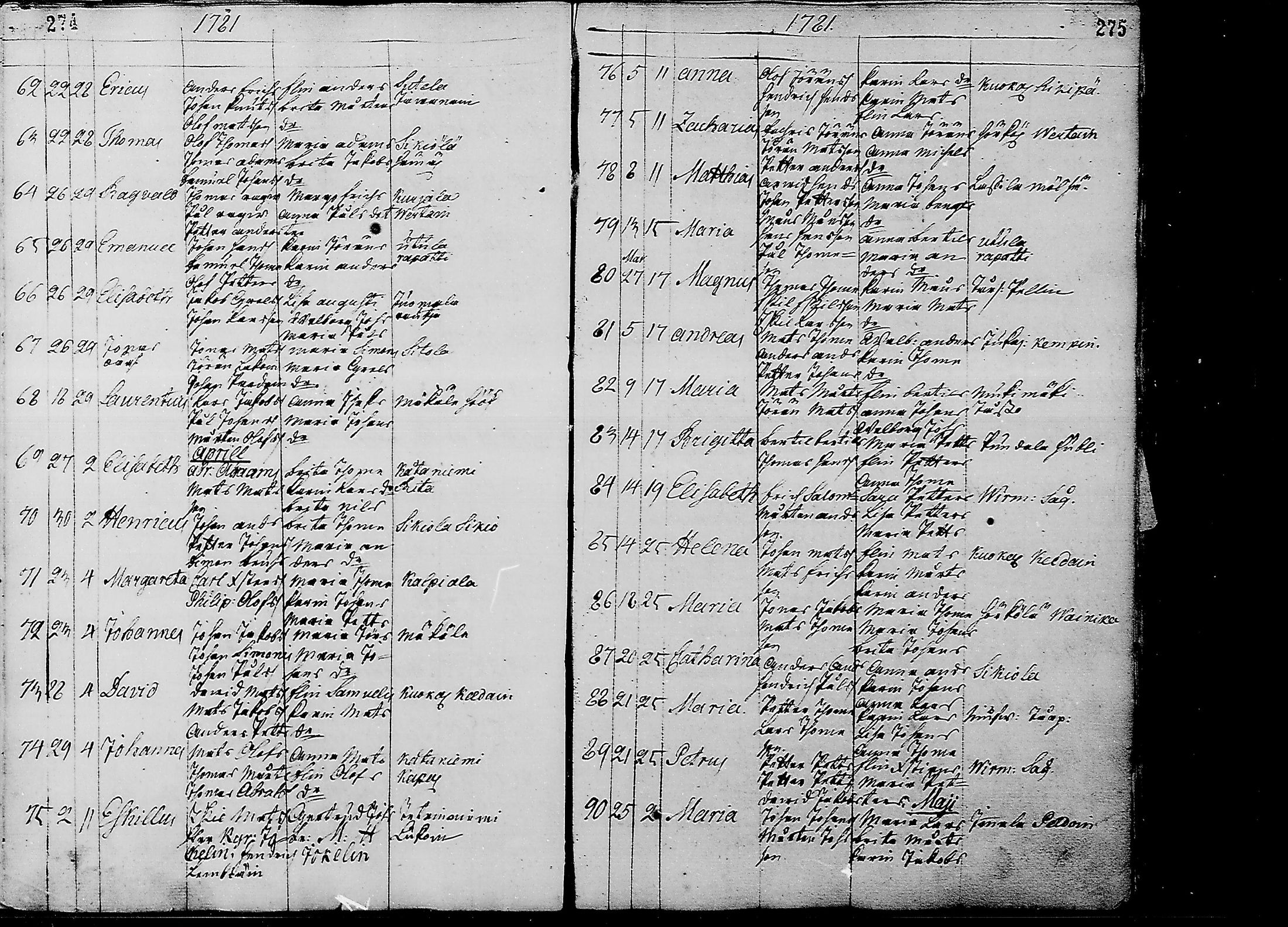 [ kuvat/160.jpg ]