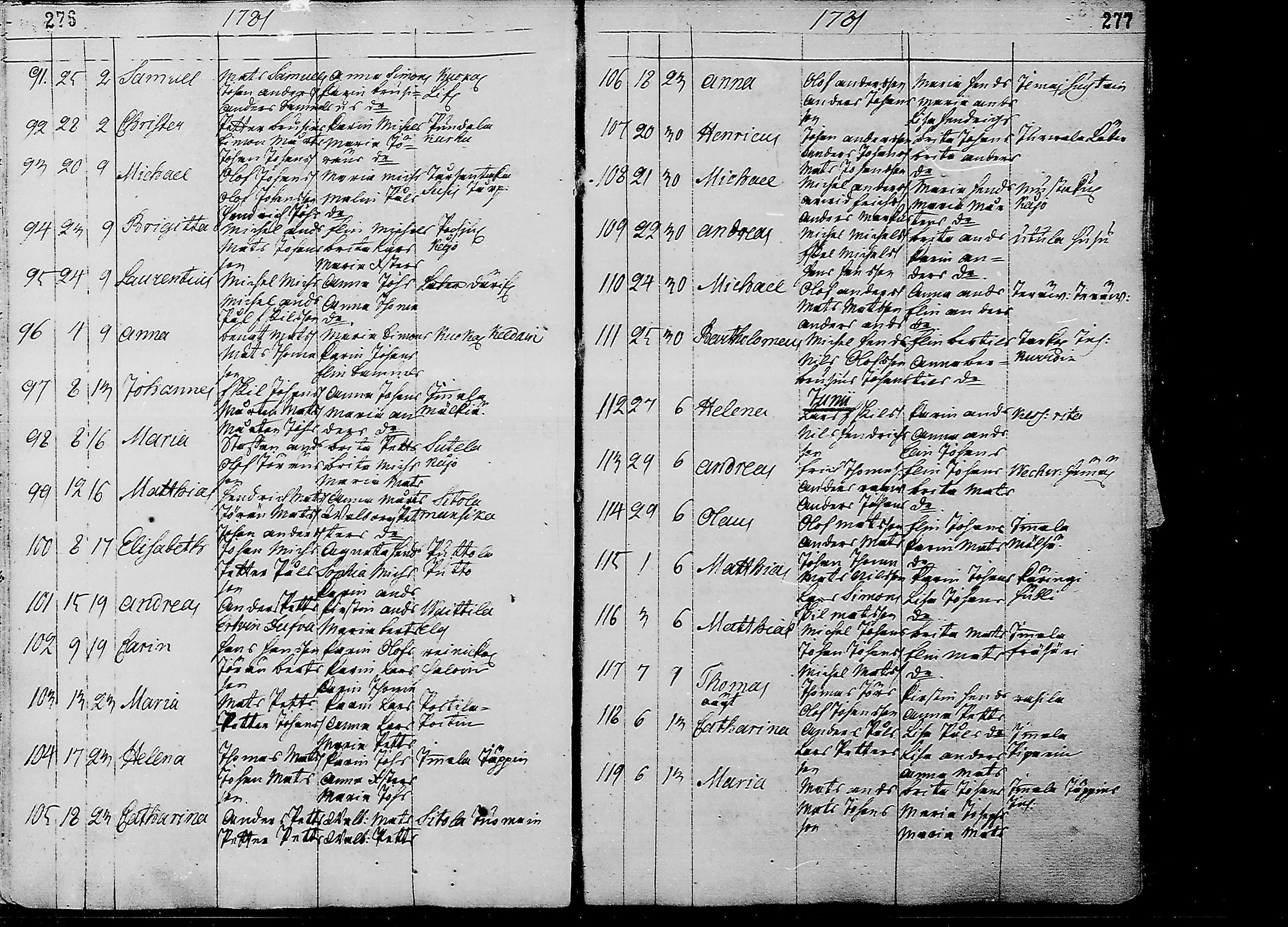 [ kuvat/161.jpg ]