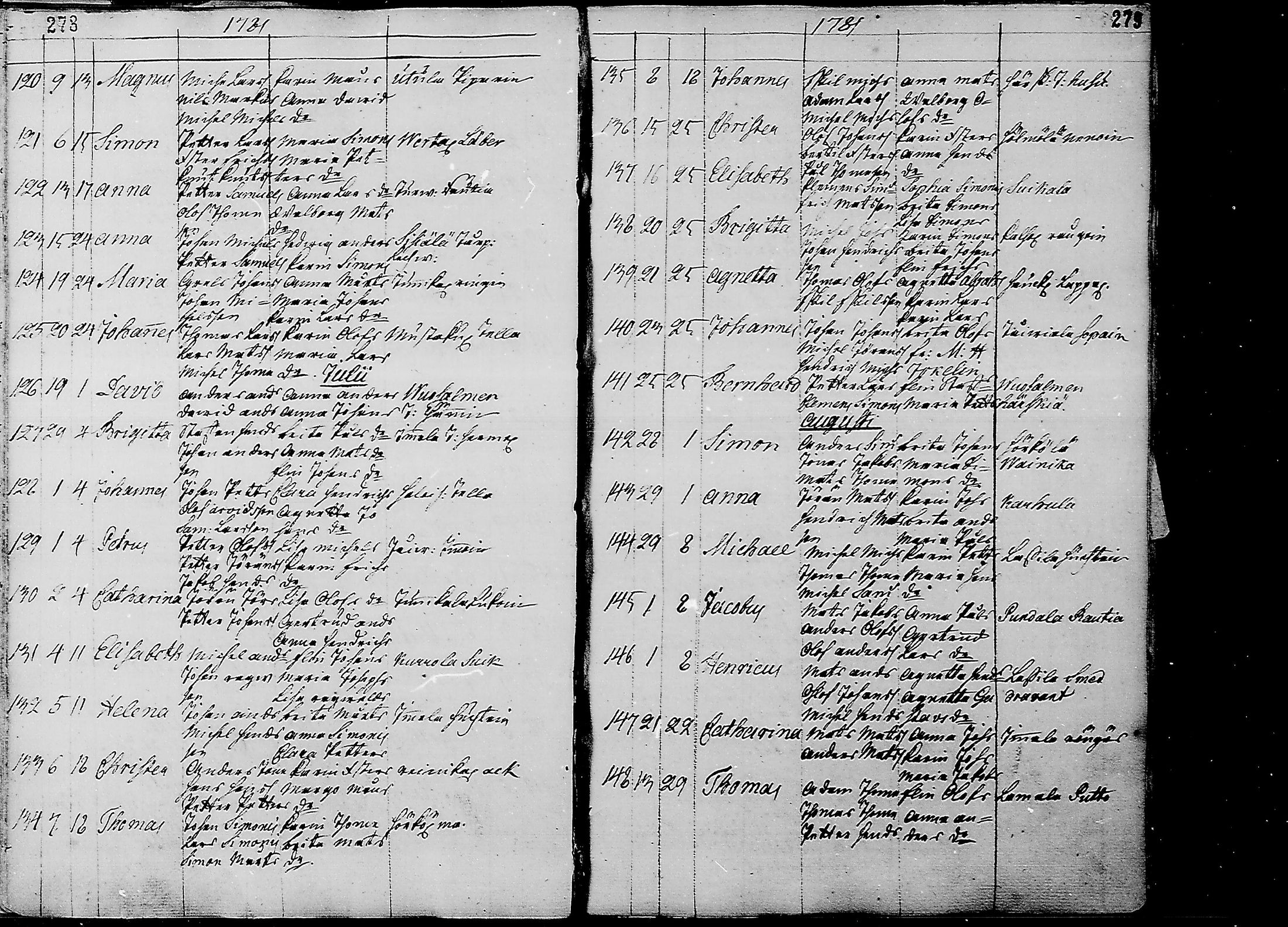 [ kuvat/162.jpg ]