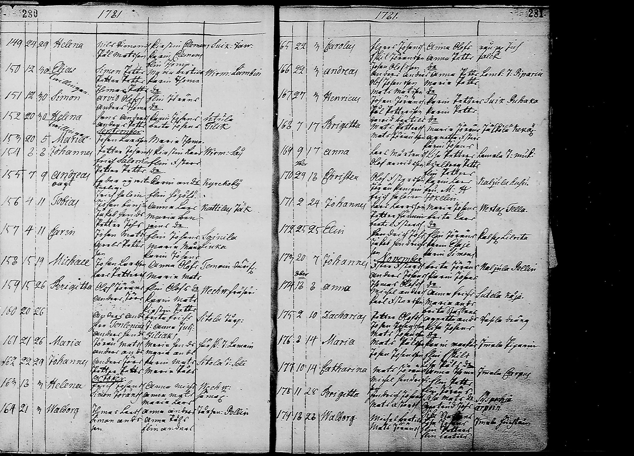 [ kuvat/163.jpg ]